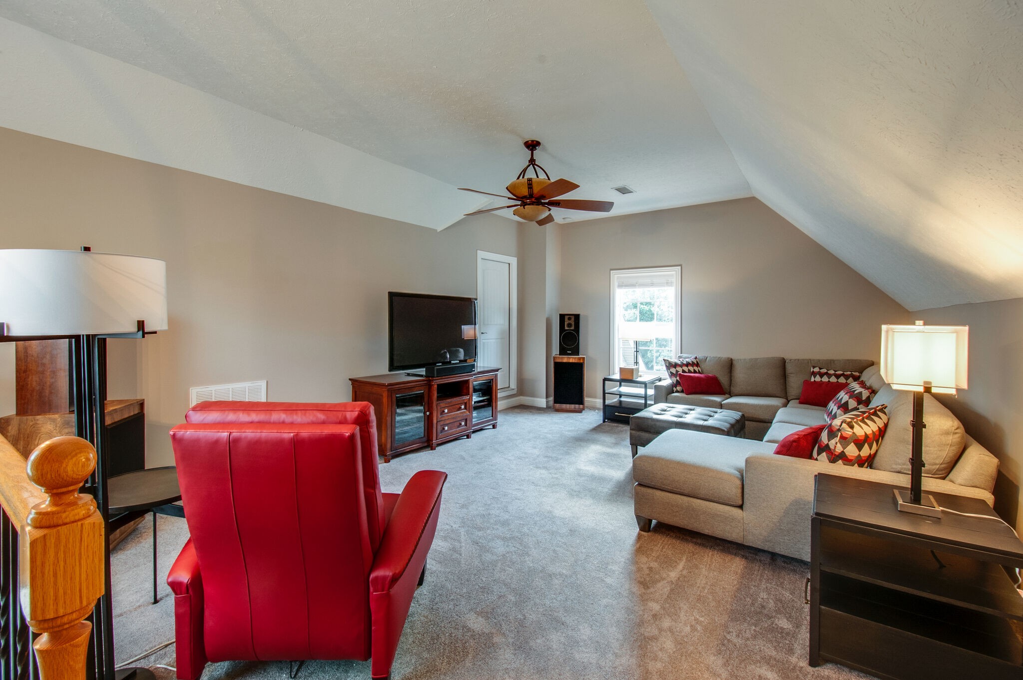 334 Tivoli Trail Springfield, TN 37172 - Photo 27 of 37 Gallery Image 27