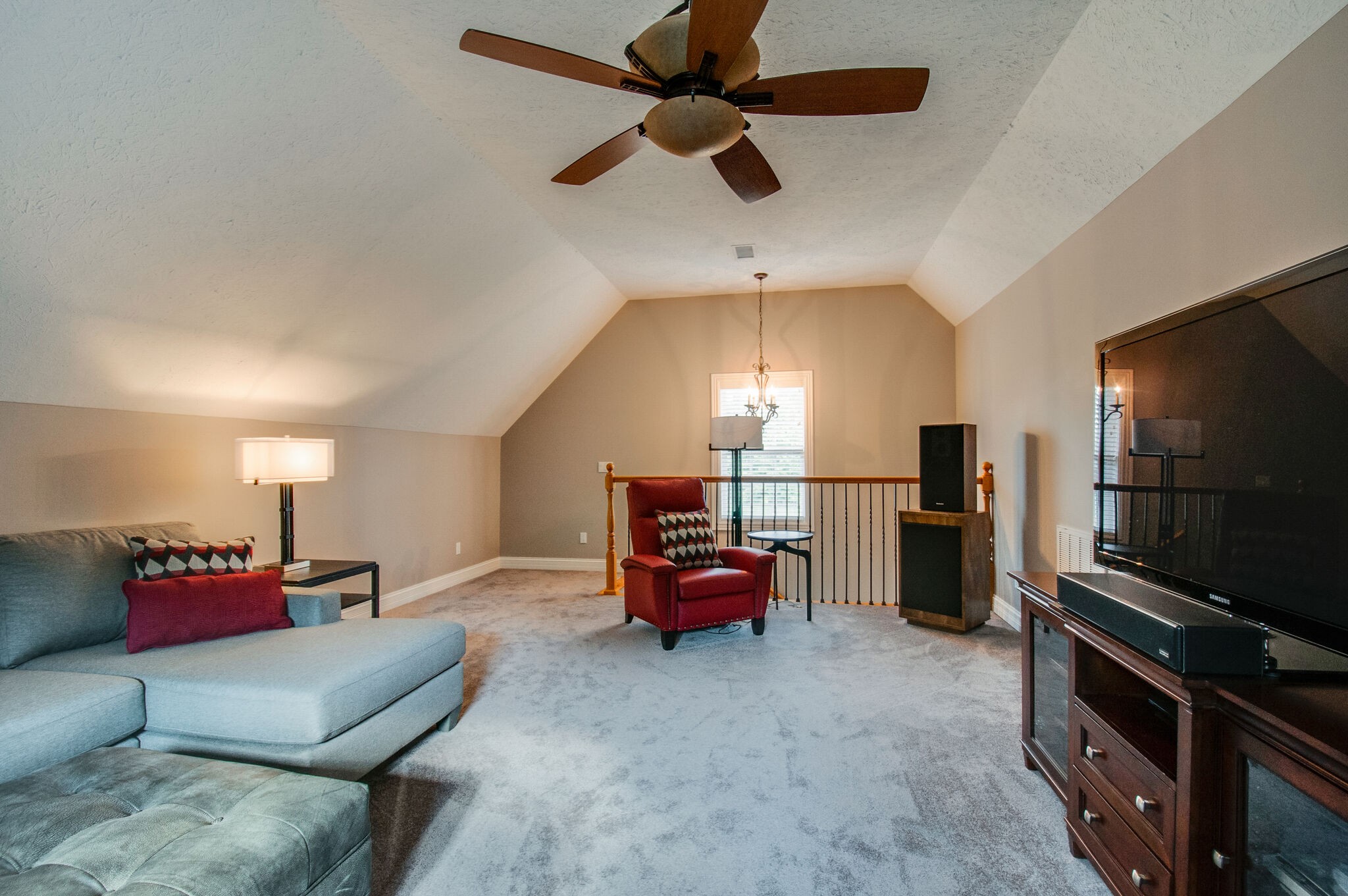 334 Tivoli Trail Springfield, TN 37172 - Photo 28 of 37 Gallery Image 28
