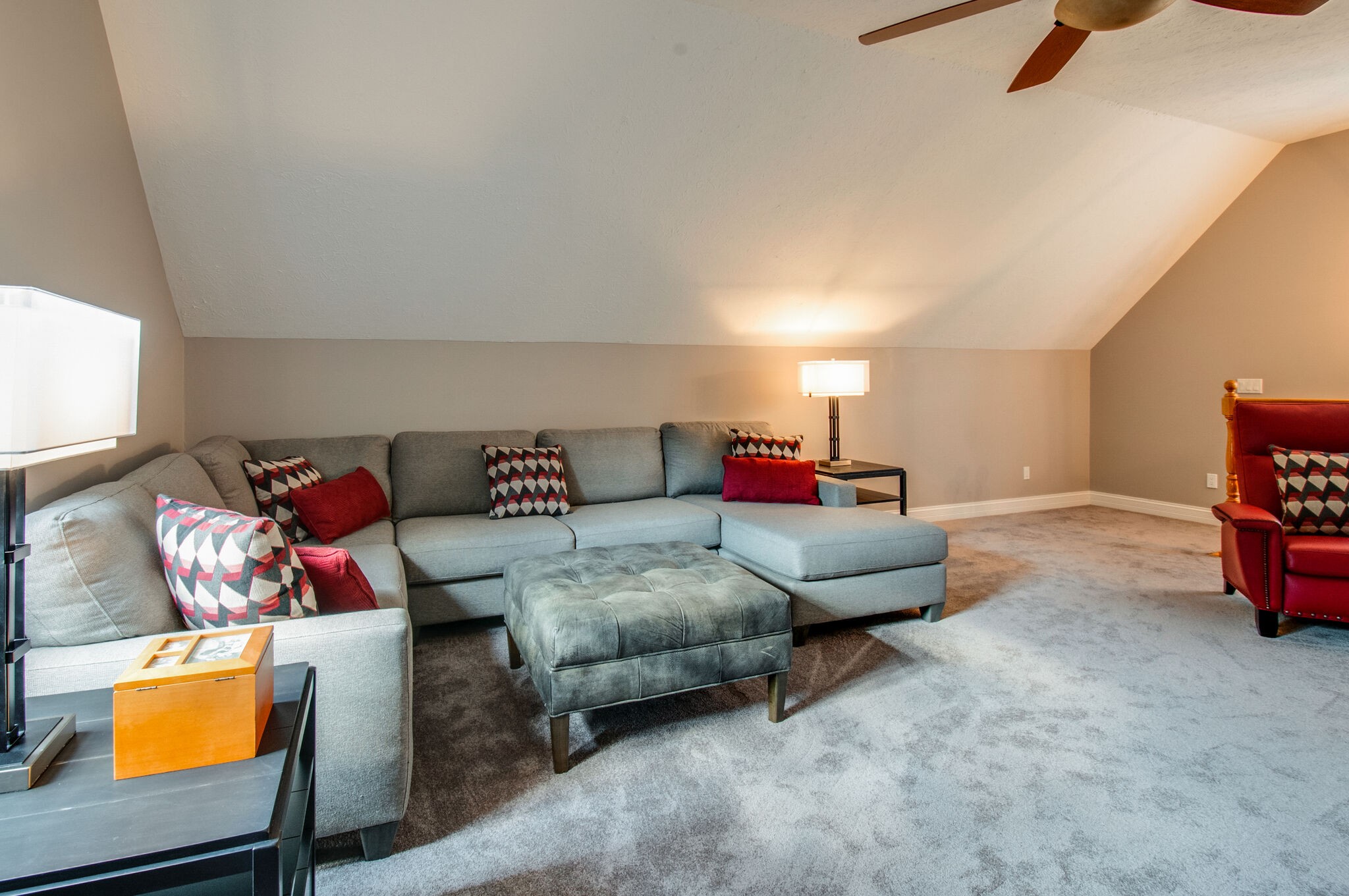 334 Tivoli Trail Springfield, TN 37172 - Photo 29 of 37 Gallery Image 29