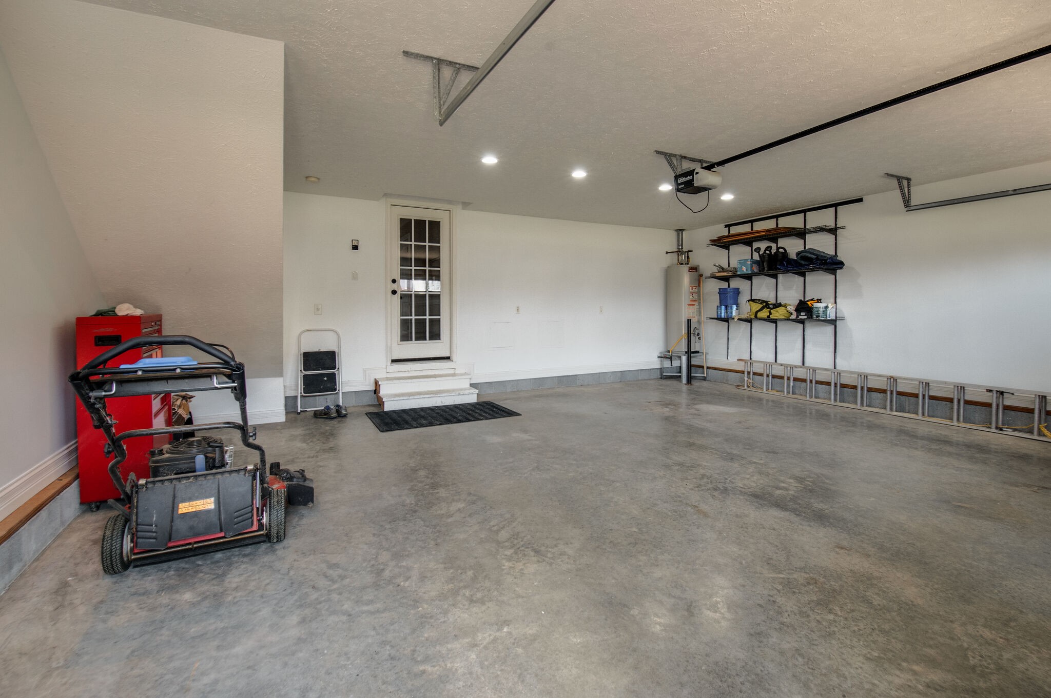 334 Tivoli Trail Springfield, TN 37172 - Photo 30 of 37 Gallery Image 30