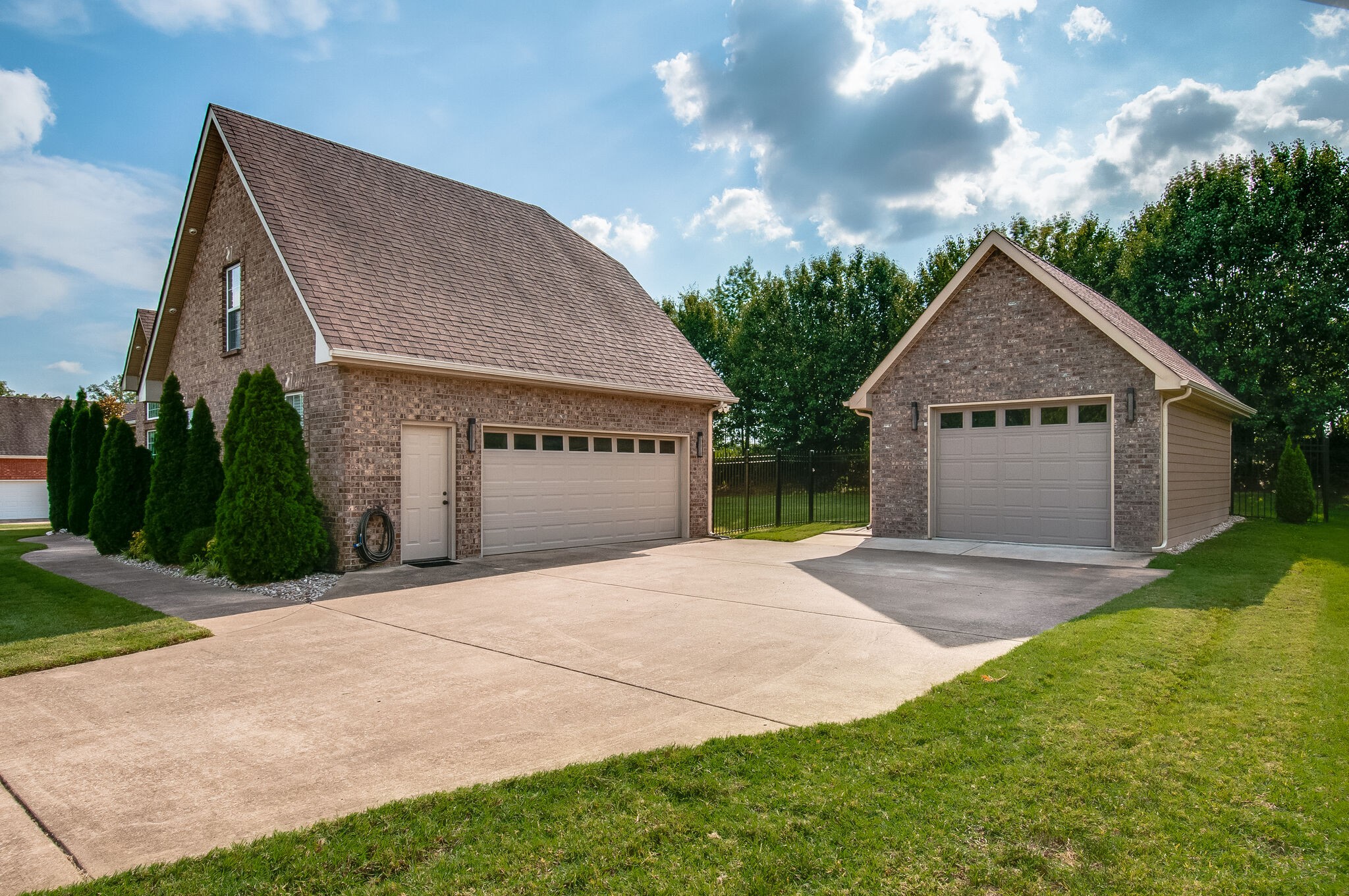 334 Tivoli Trail Springfield, TN 37172 - Photo 31 of 37 Gallery Image 31