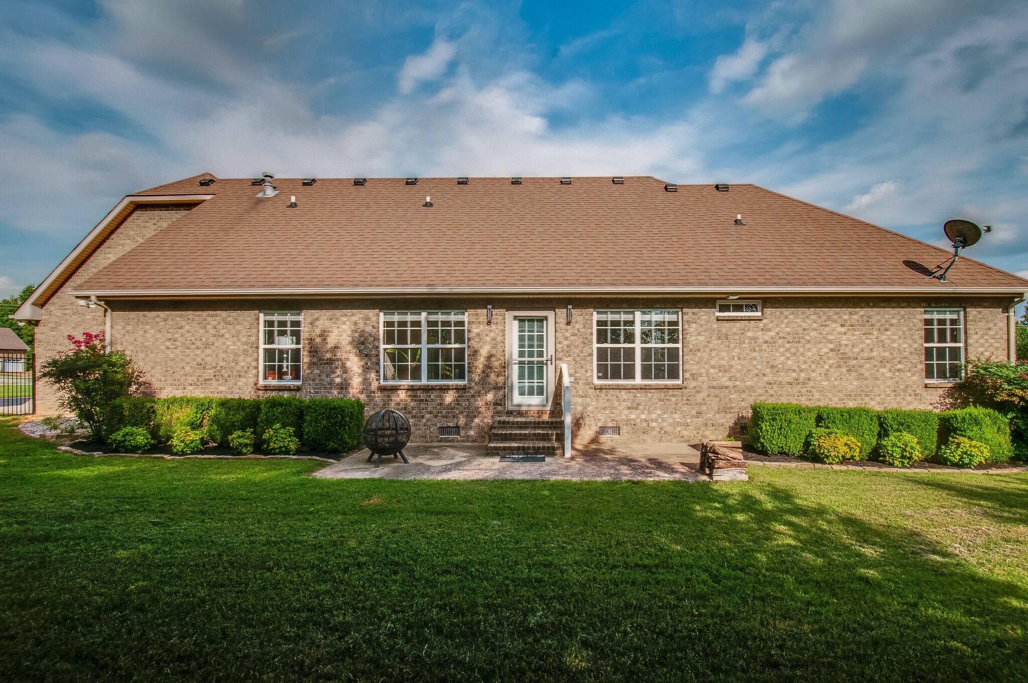 334 Tivoli Trail Springfield, TN 37172 - Photo 32 of 37 Gallery Image 32