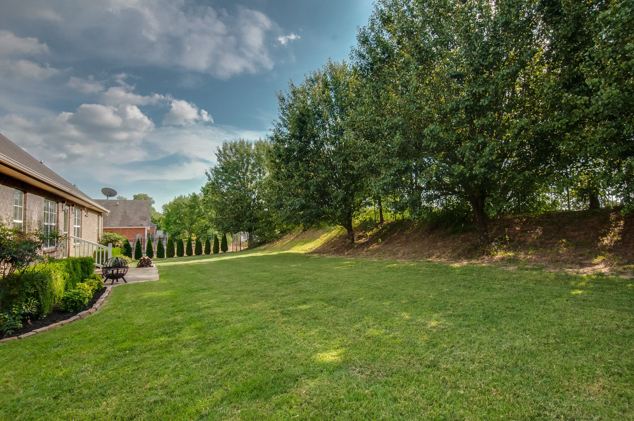 334 Tivoli Trail Springfield, TN 37172 - Photo 33 of 37 Gallery Image 33