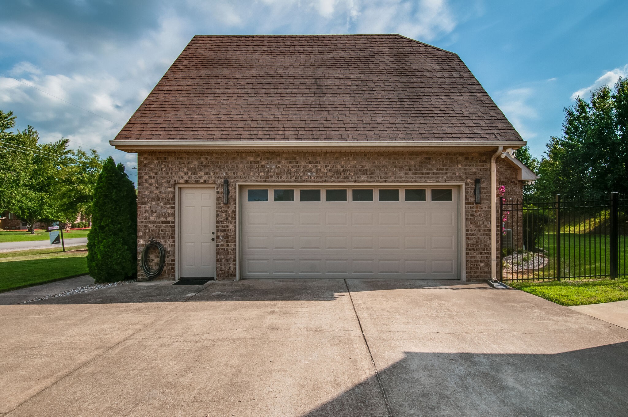 334 Tivoli Trail Springfield, TN 37172 - Photo 34 of 37 Gallery Image 34