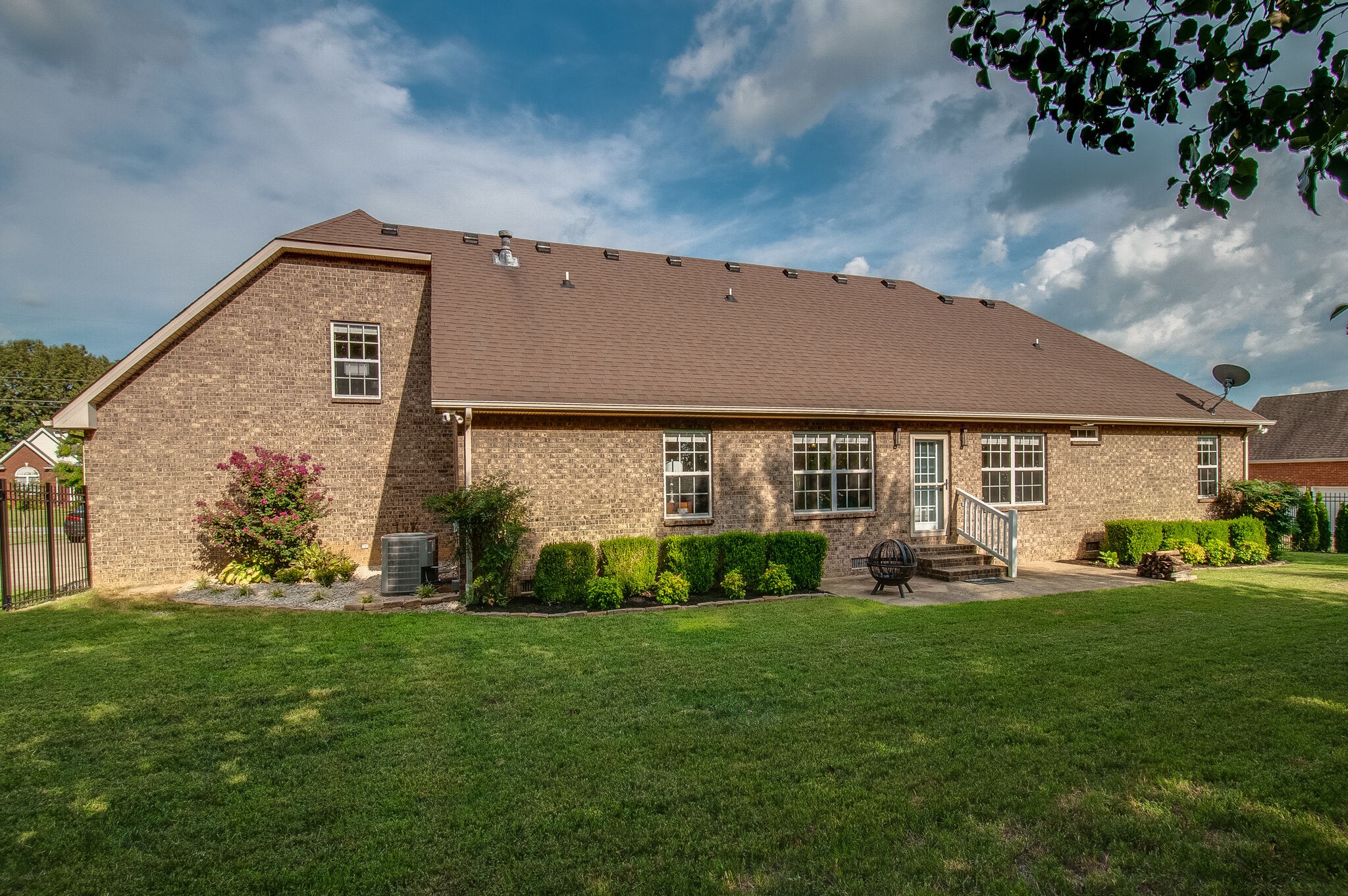 334 Tivoli Trail Springfield, TN 37172 - Photo 35 of 37 Gallery Image 35