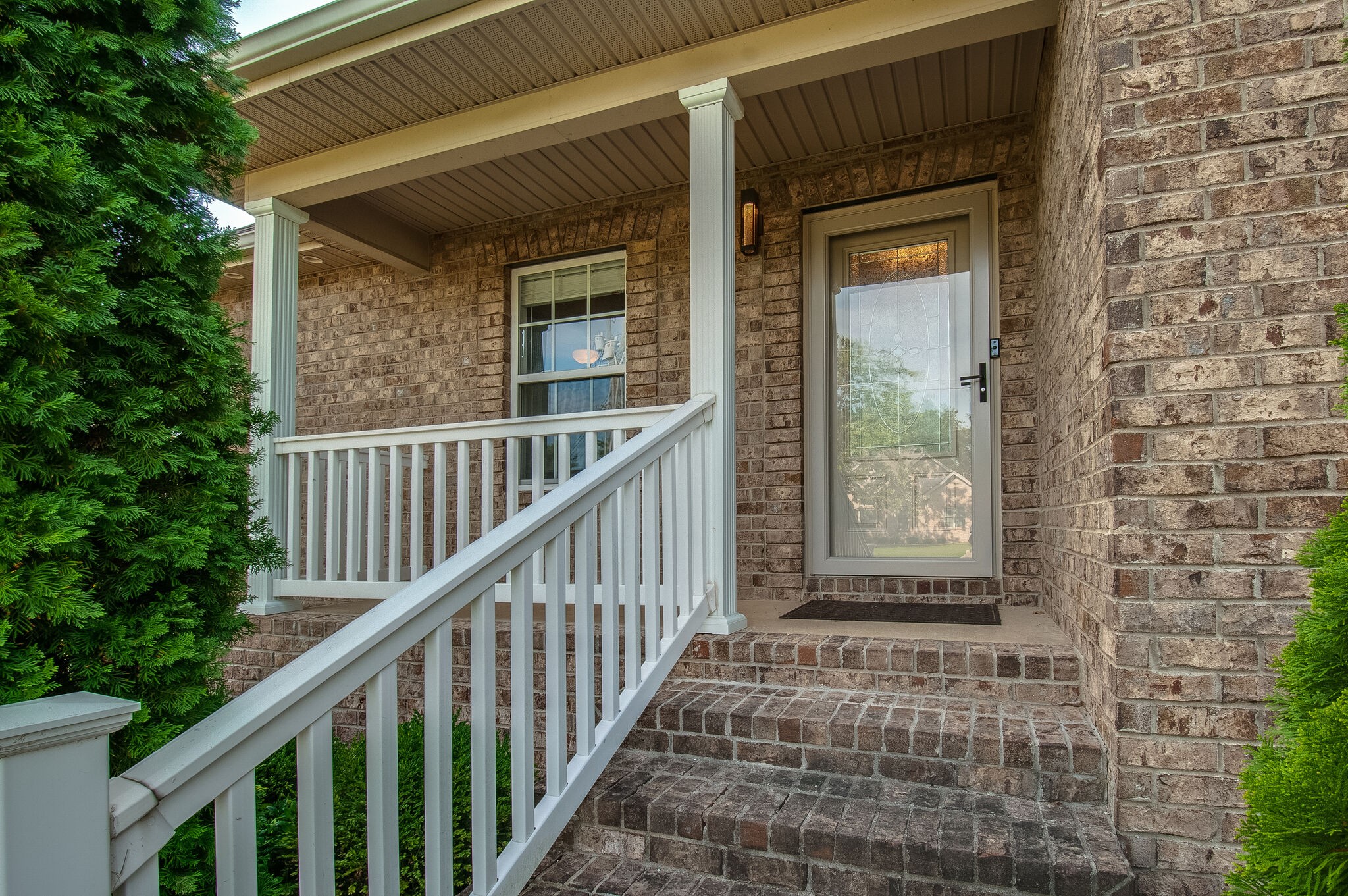 334 Tivoli Trail Springfield, TN 37172 - Photo 4 of 37 Gallery Image 4