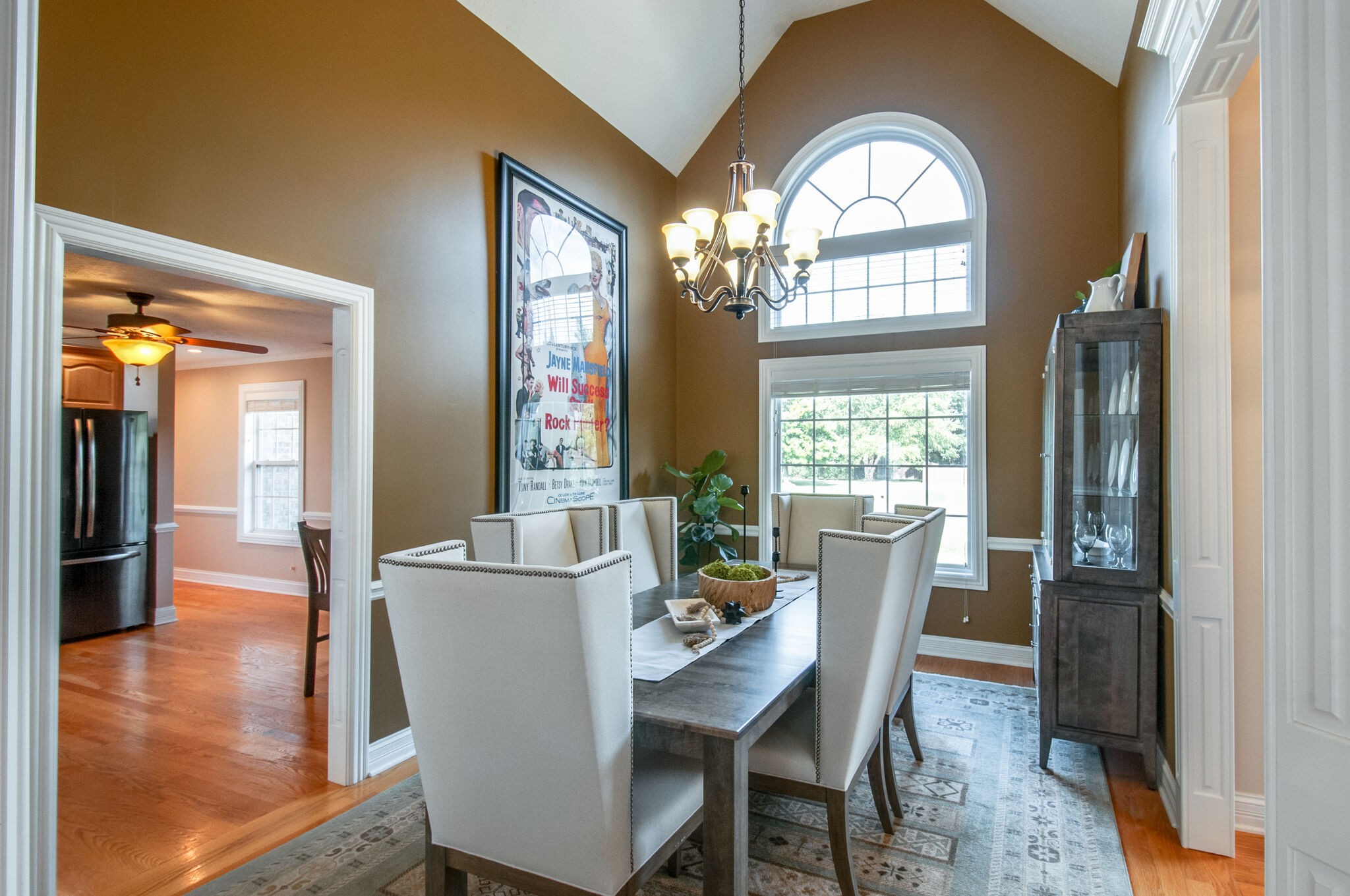 334 Tivoli Trail Springfield, TN 37172 - Photo 6 of 37 Gallery Image 6