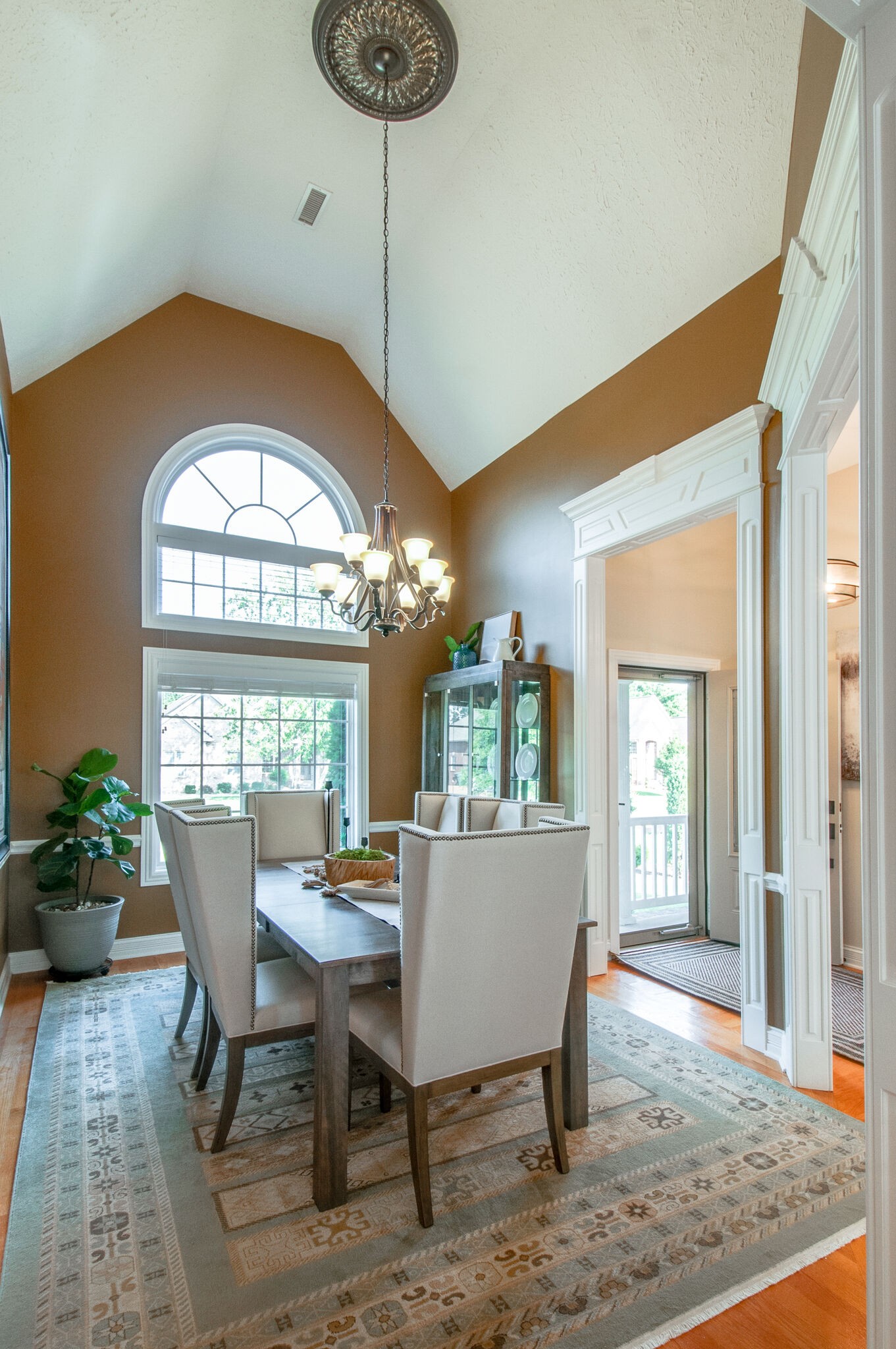 334 Tivoli Trail Springfield, TN 37172 - Photo 7 of 37 Gallery Image 7