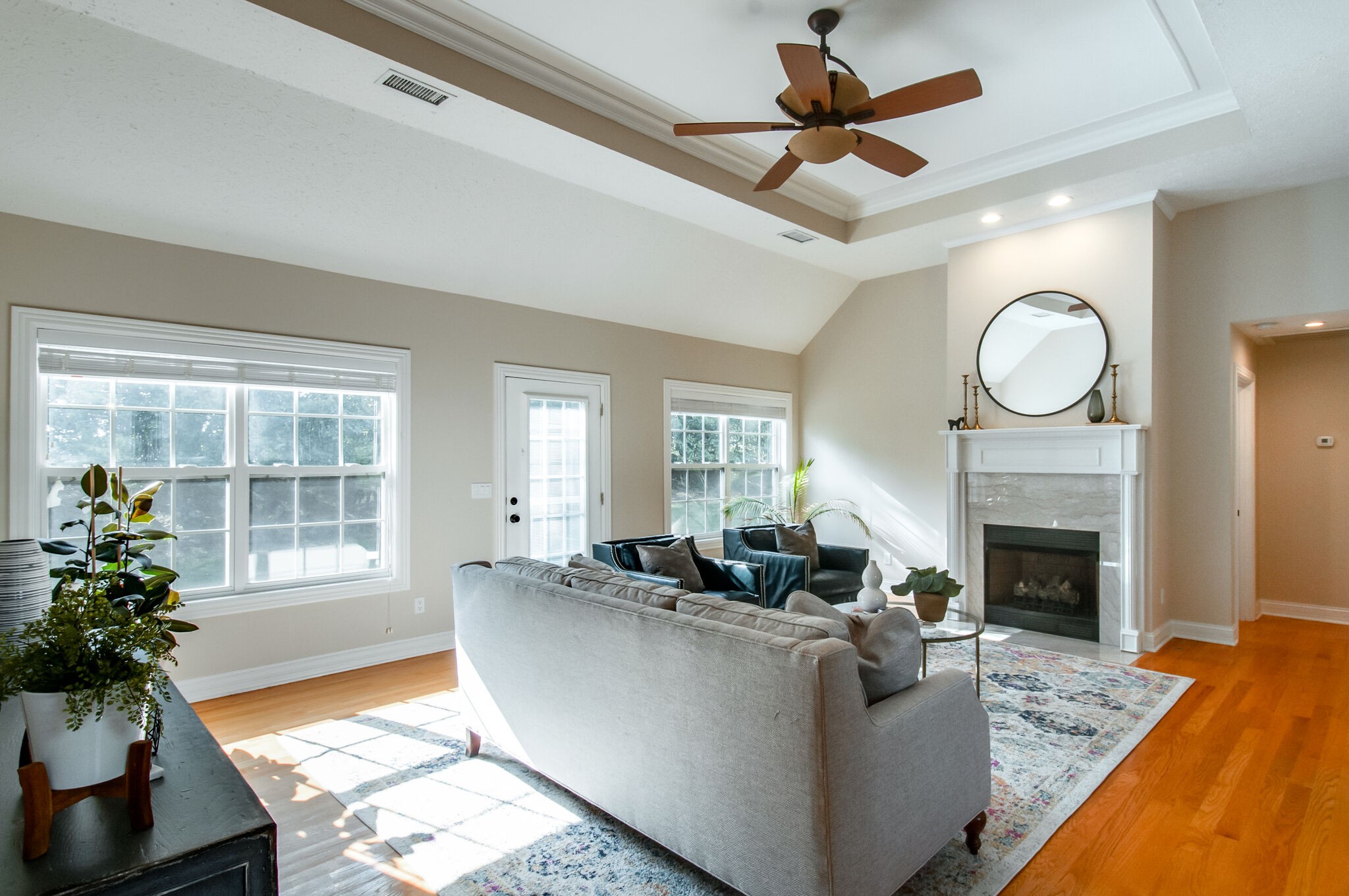 334 Tivoli Trail Springfield, TN 37172 - Photo 8 of 37 Gallery Image 8