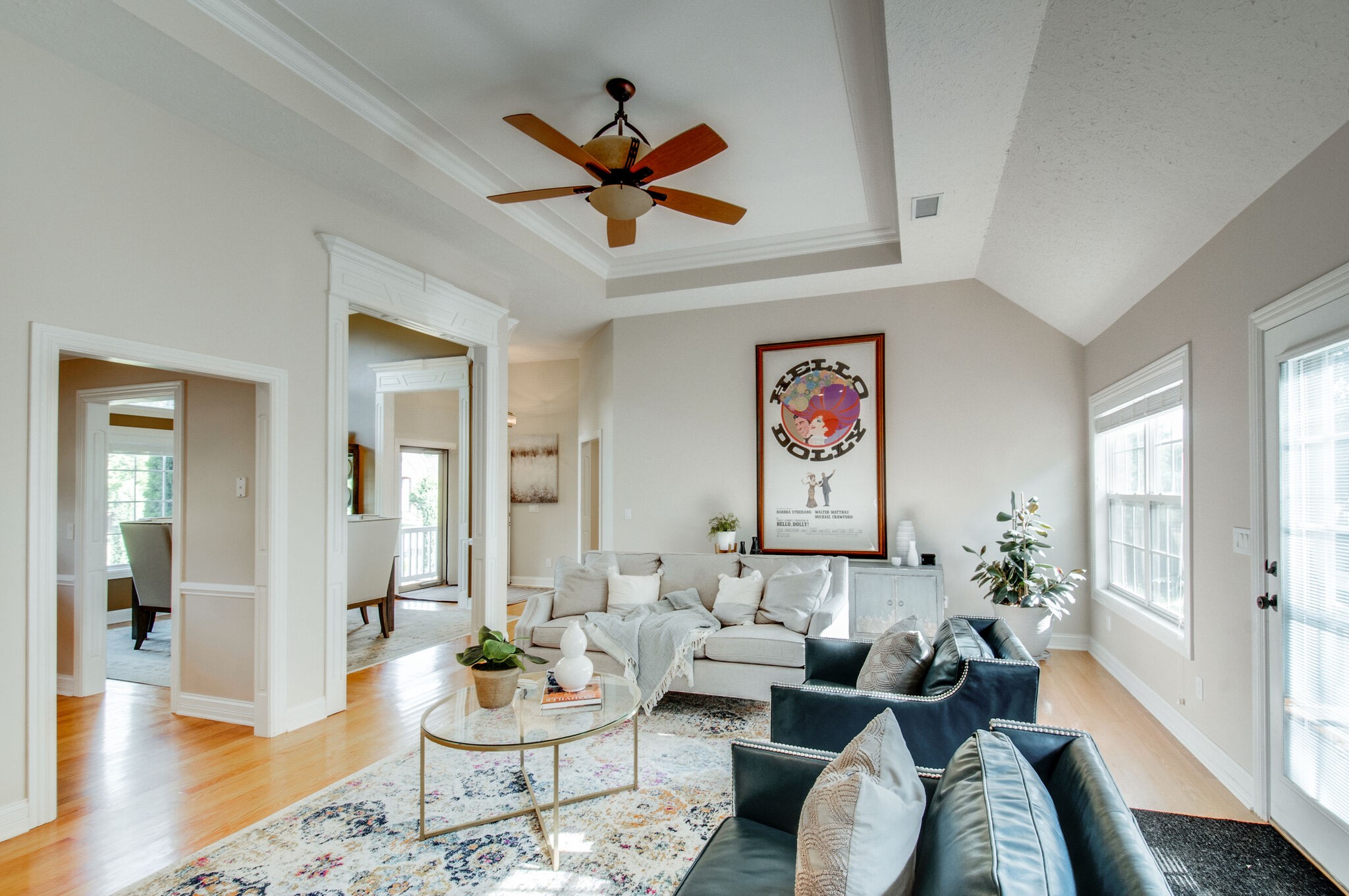 334 Tivoli Trail Springfield, TN 37172 - Photo 10 of 37 Gallery Image 10