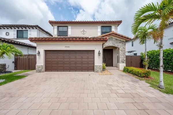$4,000 | 25006 Southwest 118th Avenue, Homestead, FL 33032