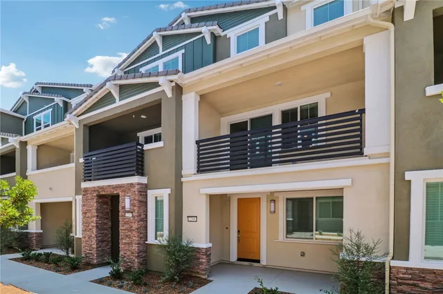 $789,000 | 2206 Saltbush Drive, San Marcos, CA 92069