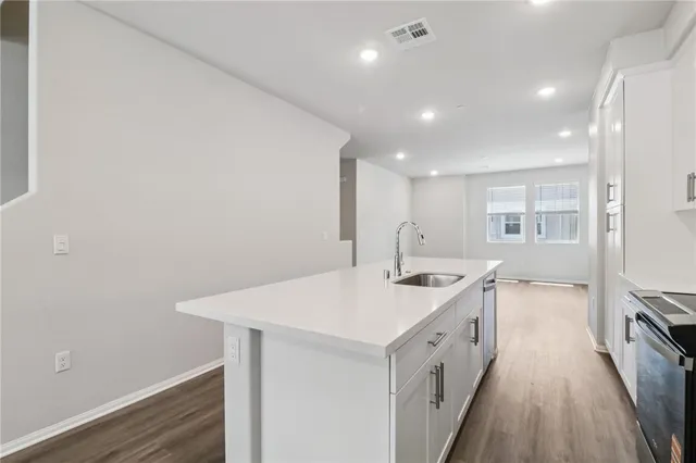 $791,000 | 2206 Saltbush Drive, San Marcos, CA 92069