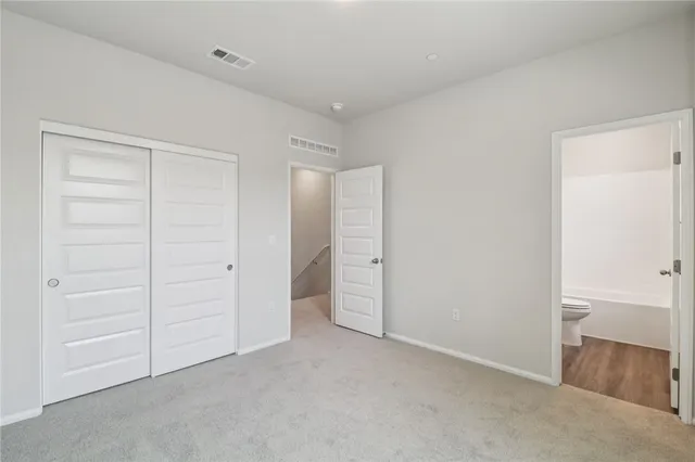 $791,000 | 2206 Saltbush Drive, San Marcos, CA 92069