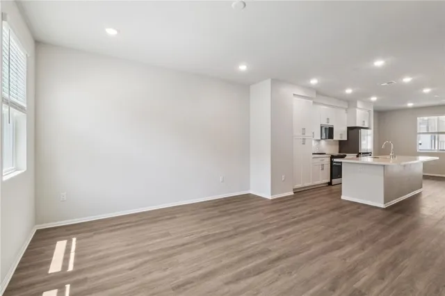 $791,000 | 2206 Saltbush Drive, San Marcos, CA 92069