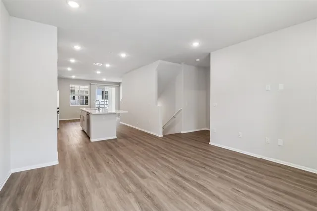 $791,000 | 2206 Saltbush Drive, San Marcos, CA 92069