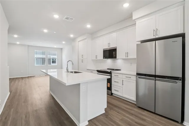 $791,000 | 2206 Saltbush Drive, San Marcos, CA 92069