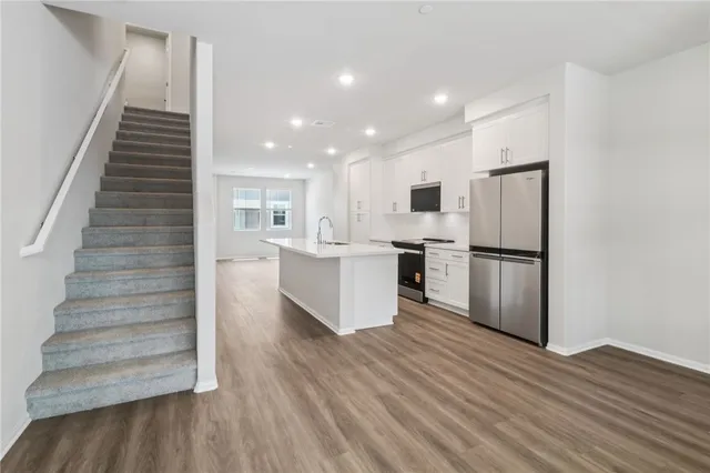 $791,000 | 2206 Saltbush Drive, San Marcos, CA 92069