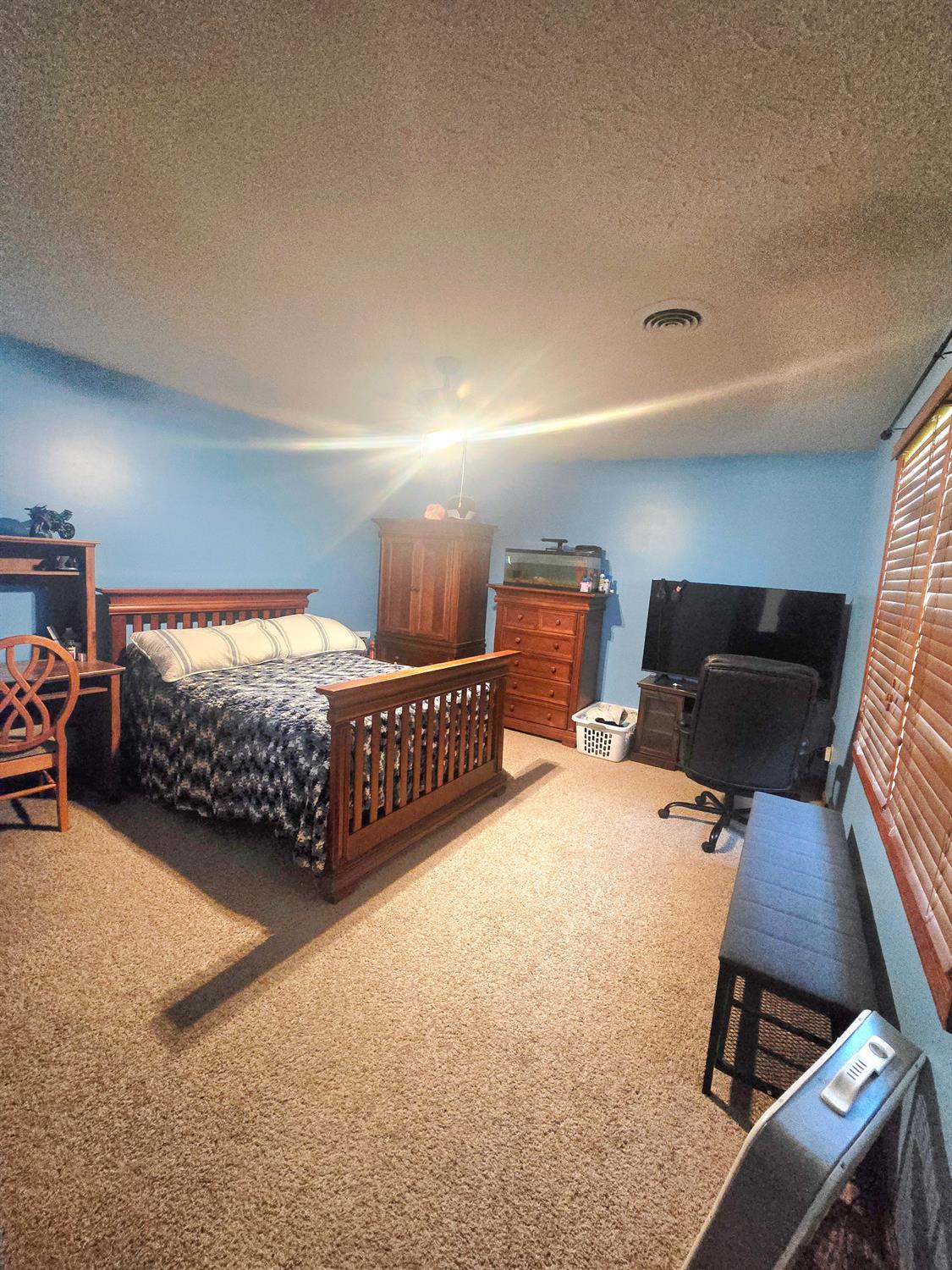 11302 Gutapfel Road Sunman, IN 47041 - Photo 36 of 57 Gallery Image 36
