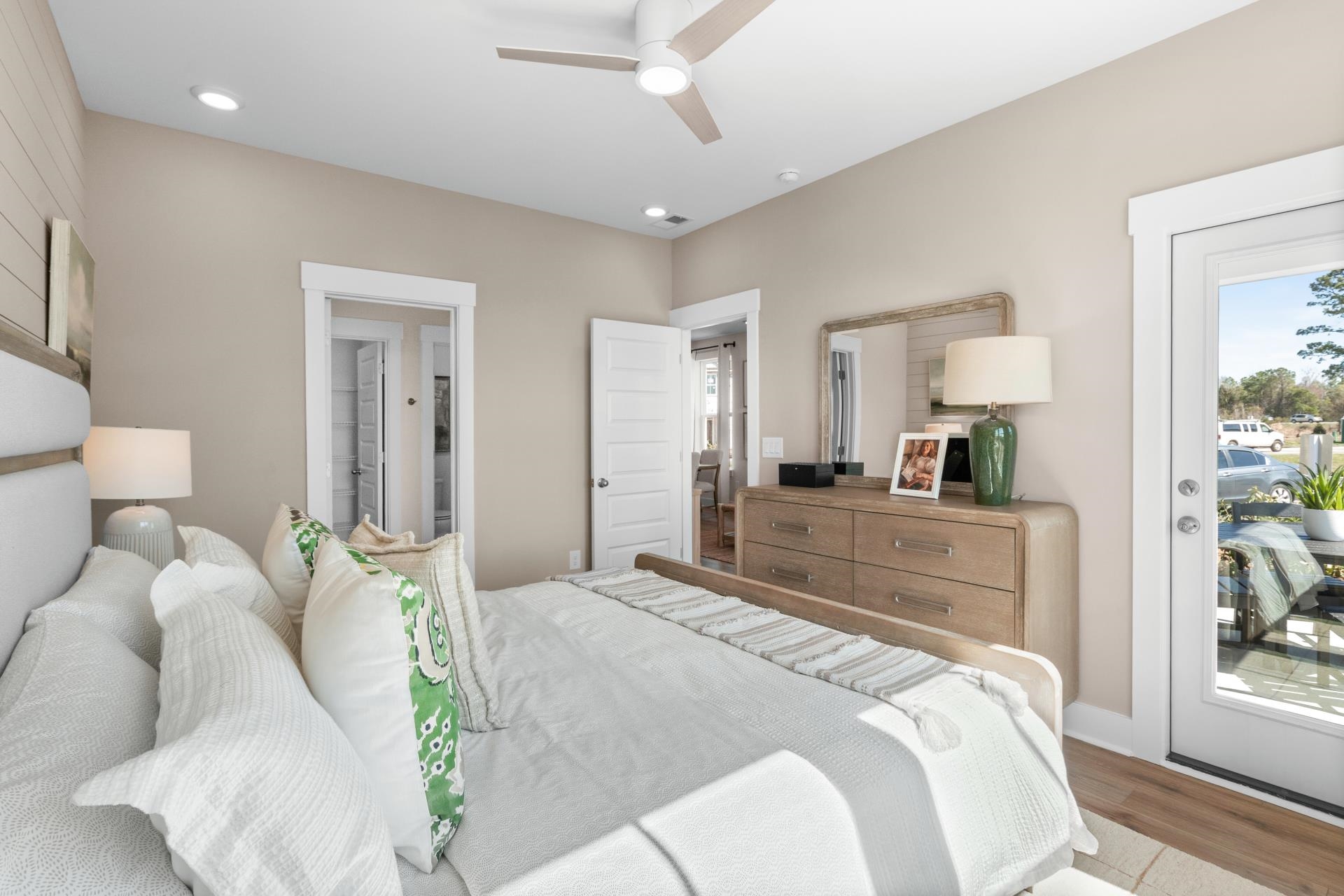 757 Township Way, Unit 78 Myrtle Beach, SC 29579 - Photo 22 of 46