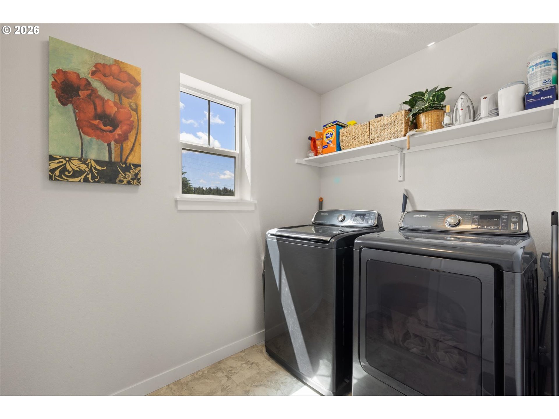 6501 Northeast Rainsong Lane Hillsboro, OR 97124 - Photo 23 of 28