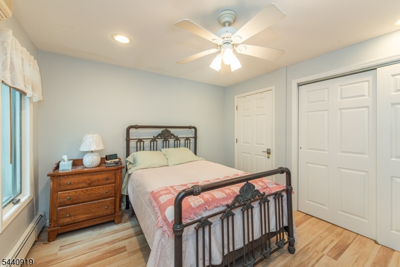 101 Rolling Ridge Road West Milford, NJ 07480 - Photo 25 of 33