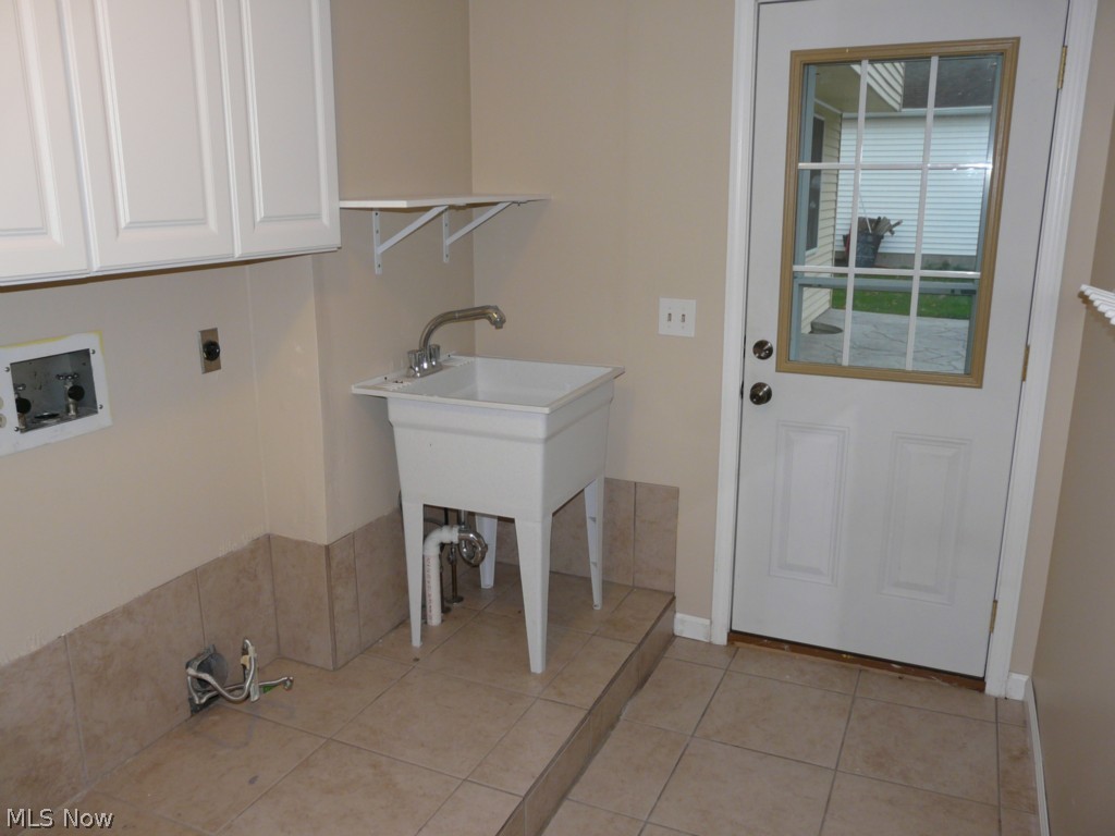 17780 Howe Road Strongsville, OH 44136 - Photo 9 of 18