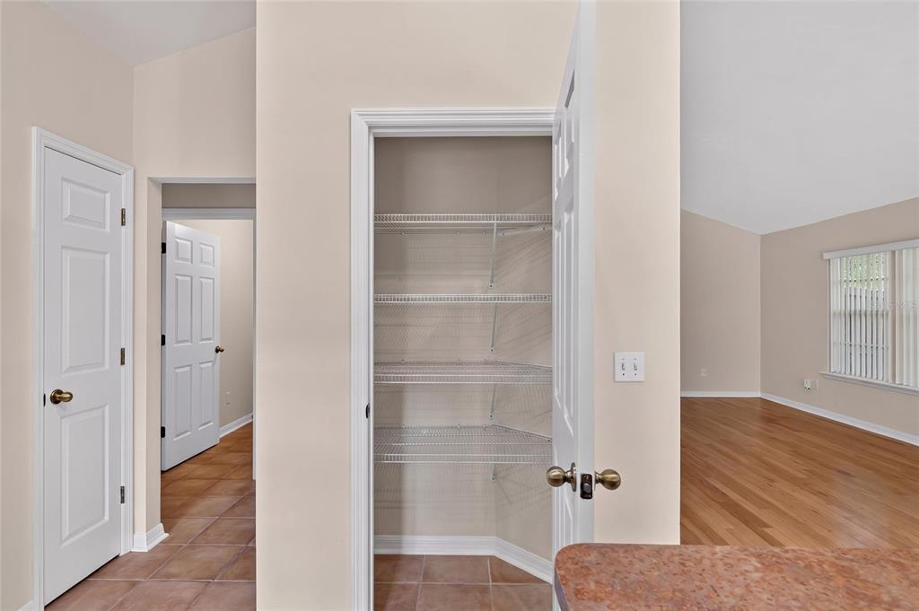 9437 Southwest 31st Lane Gainesville, FL 32608 - Photo 23 of 41