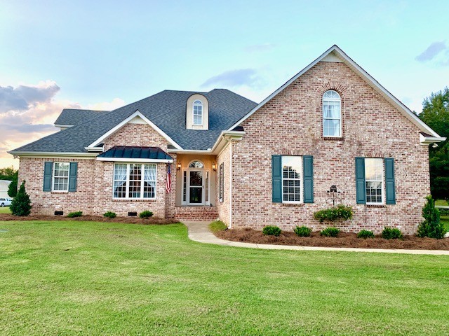 3094 Duplex Road Spring Hill, TN 37174 - Photo 1 of 49 Gallery Image 1