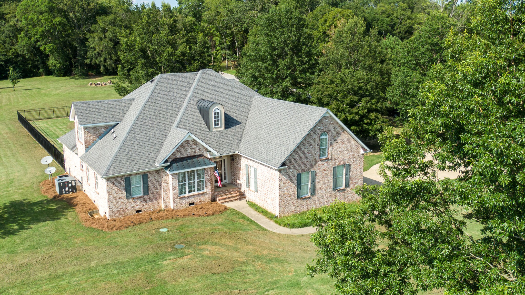 3094 Duplex Road Spring Hill, TN 37174 - Photo 2 of 49 Gallery Image 2