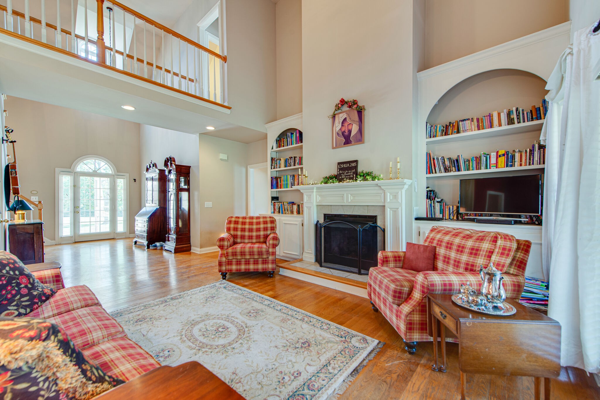 3094 Duplex Road Spring Hill, TN 37174 - Photo 11 of 49 Gallery Image 11