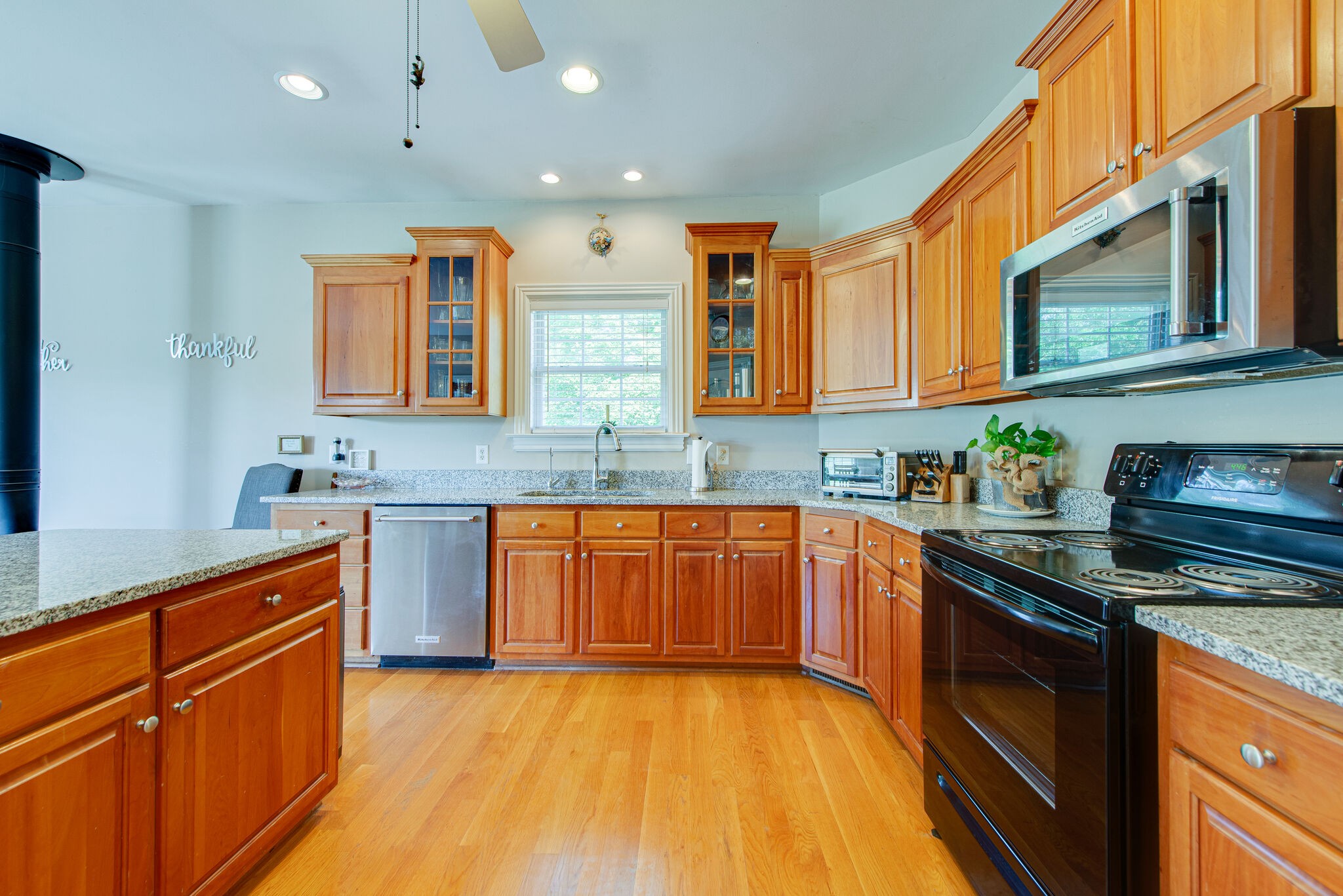 3094 Duplex Road Spring Hill, TN 37174 - Photo 13 of 49 Gallery Image 13