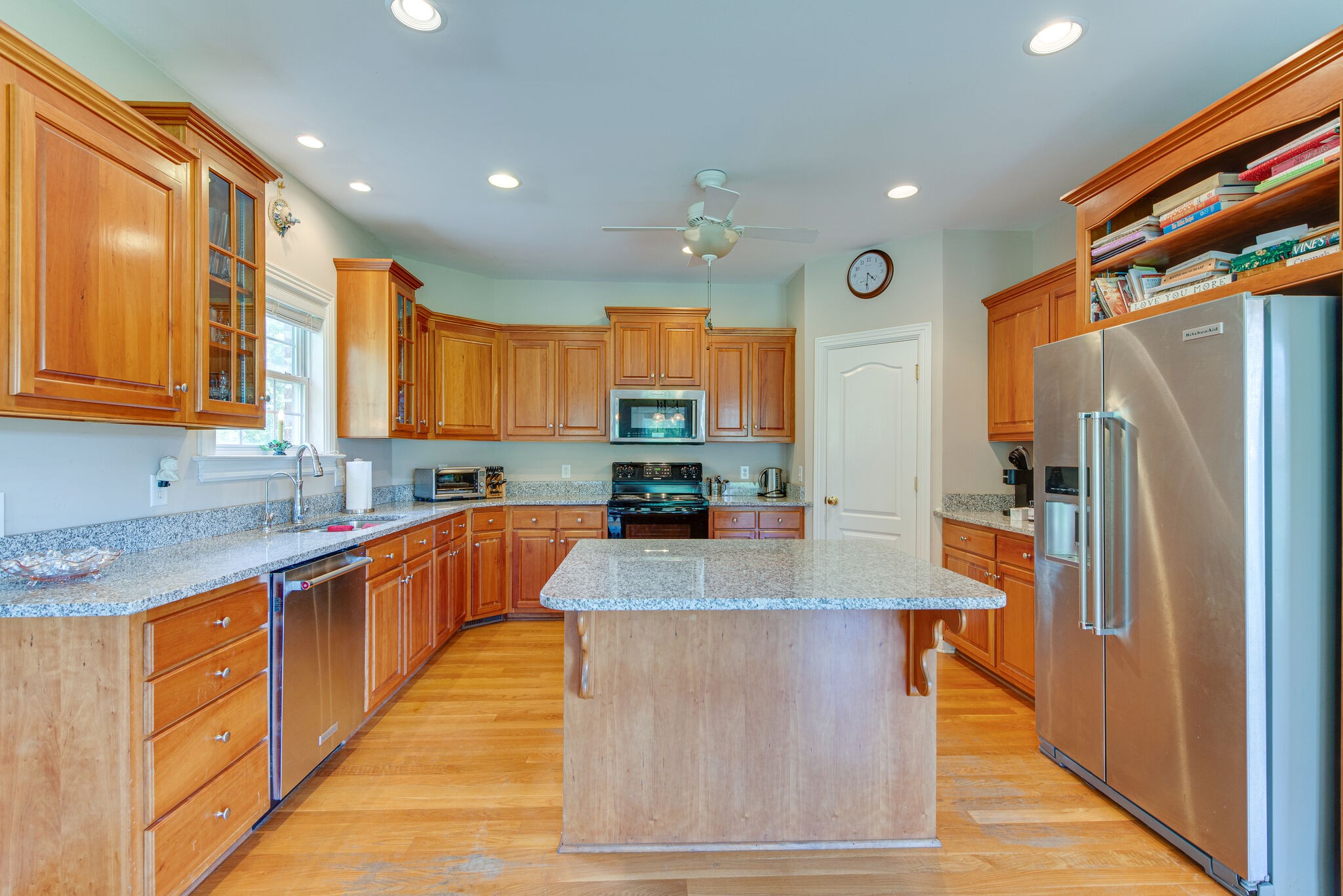 3094 Duplex Road Spring Hill, TN 37174 - Photo 14 of 49 Gallery Image 14