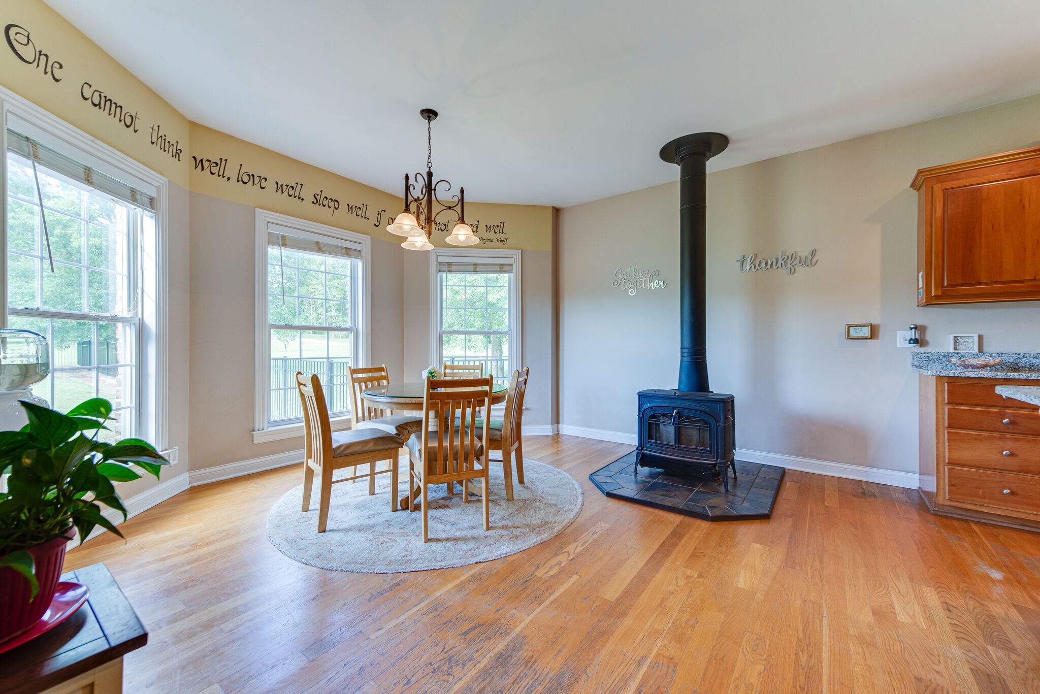 3094 Duplex Road Spring Hill, TN 37174 - Photo 15 of 49 Gallery Image 15