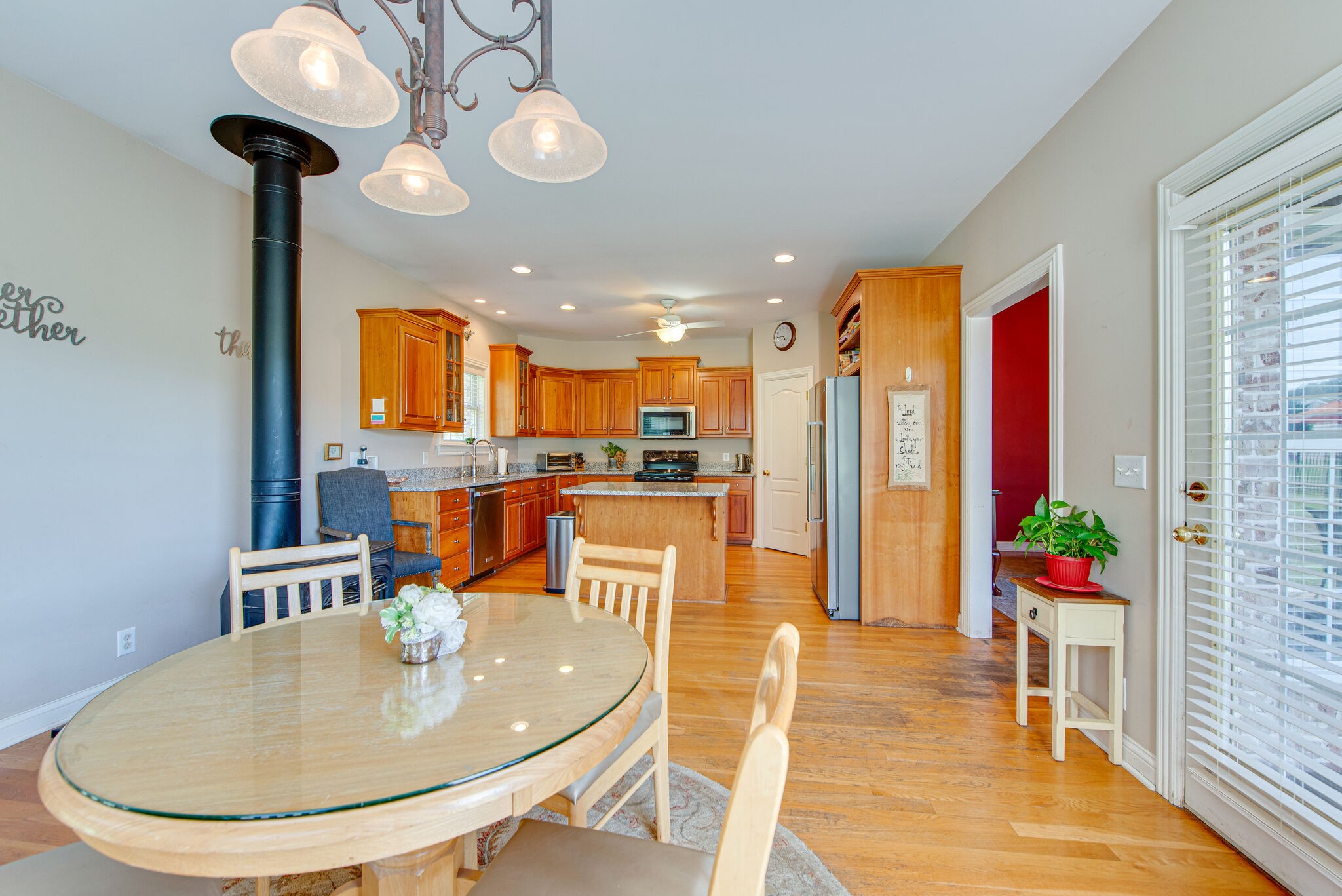 3094 Duplex Road Spring Hill, TN 37174 - Photo 16 of 49 Gallery Image 16