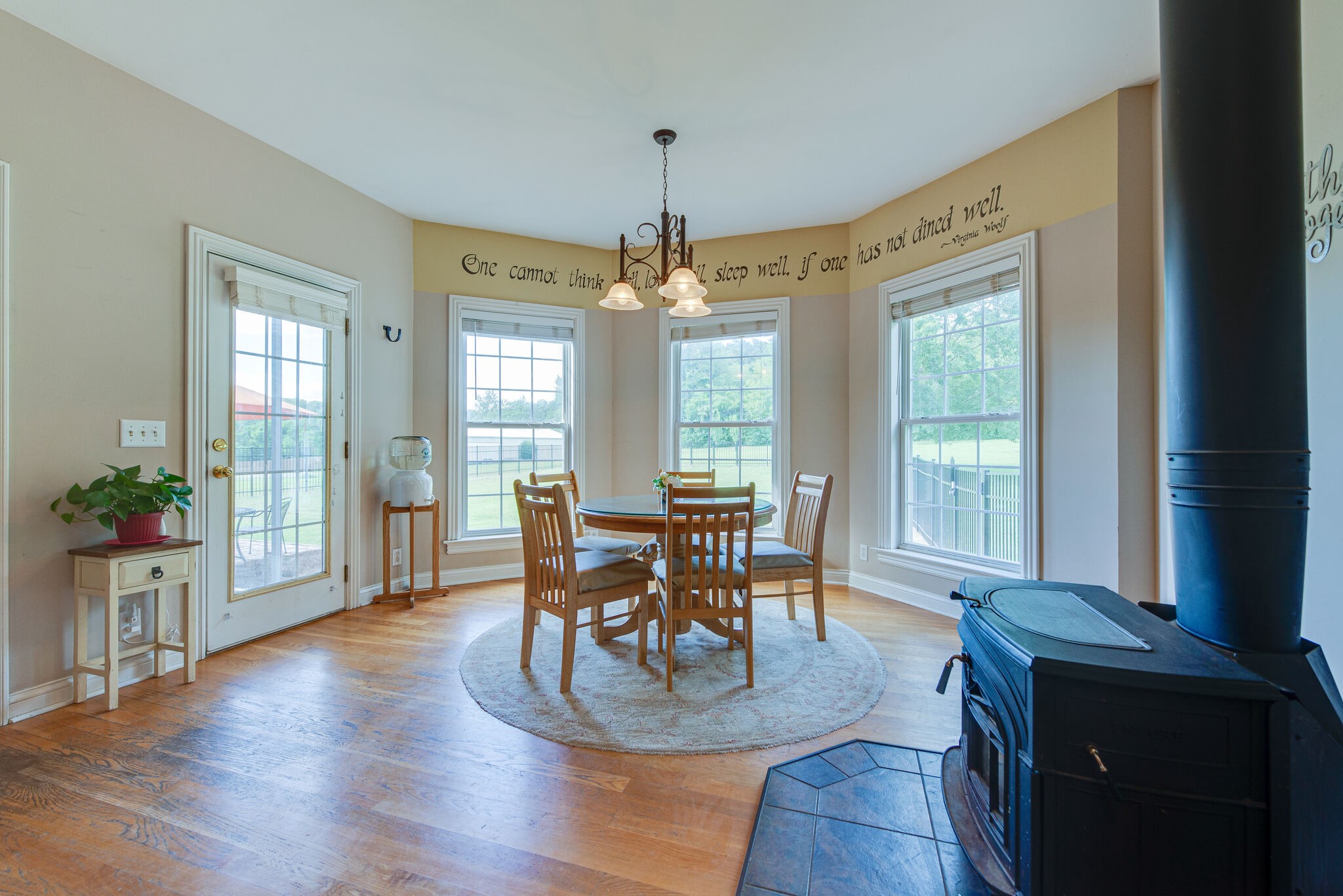 3094 Duplex Road Spring Hill, TN 37174 - Photo 17 of 49 Gallery Image 17
