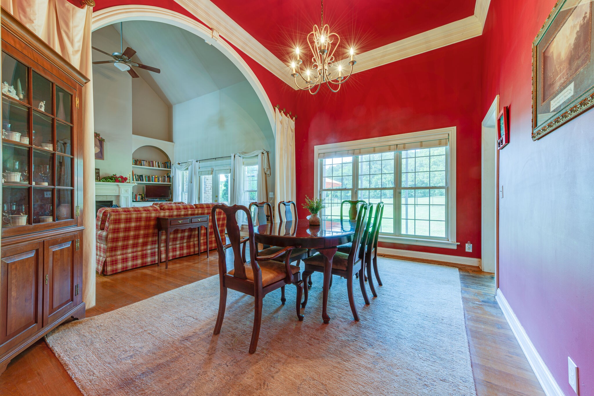 3094 Duplex Road Spring Hill, TN 37174 - Photo 18 of 49 Gallery Image 18