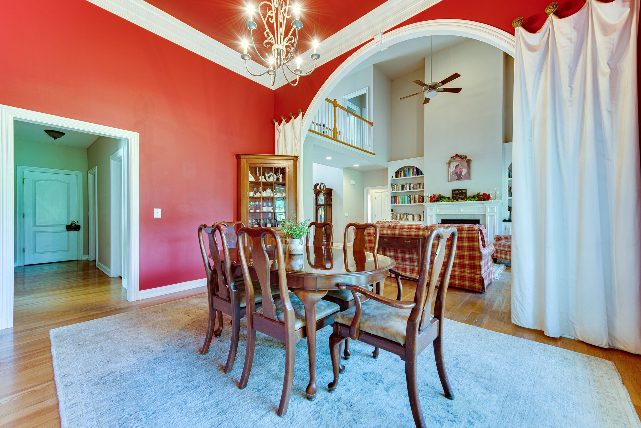 3094 Duplex Road Spring Hill, TN 37174 - Photo 19 of 49 Gallery Image 19