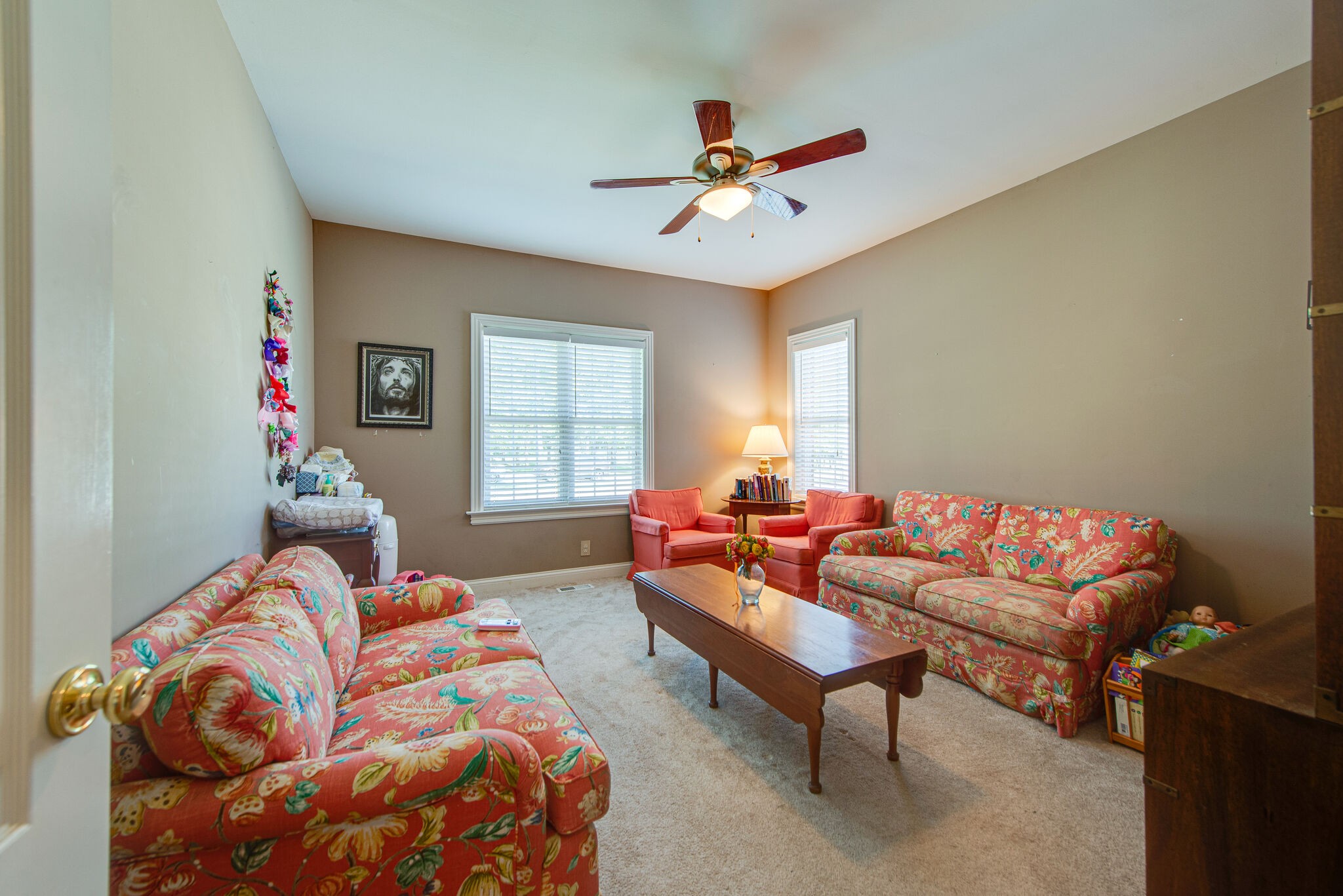 3094 Duplex Road Spring Hill, TN 37174 - Photo 20 of 49 Gallery Image 20