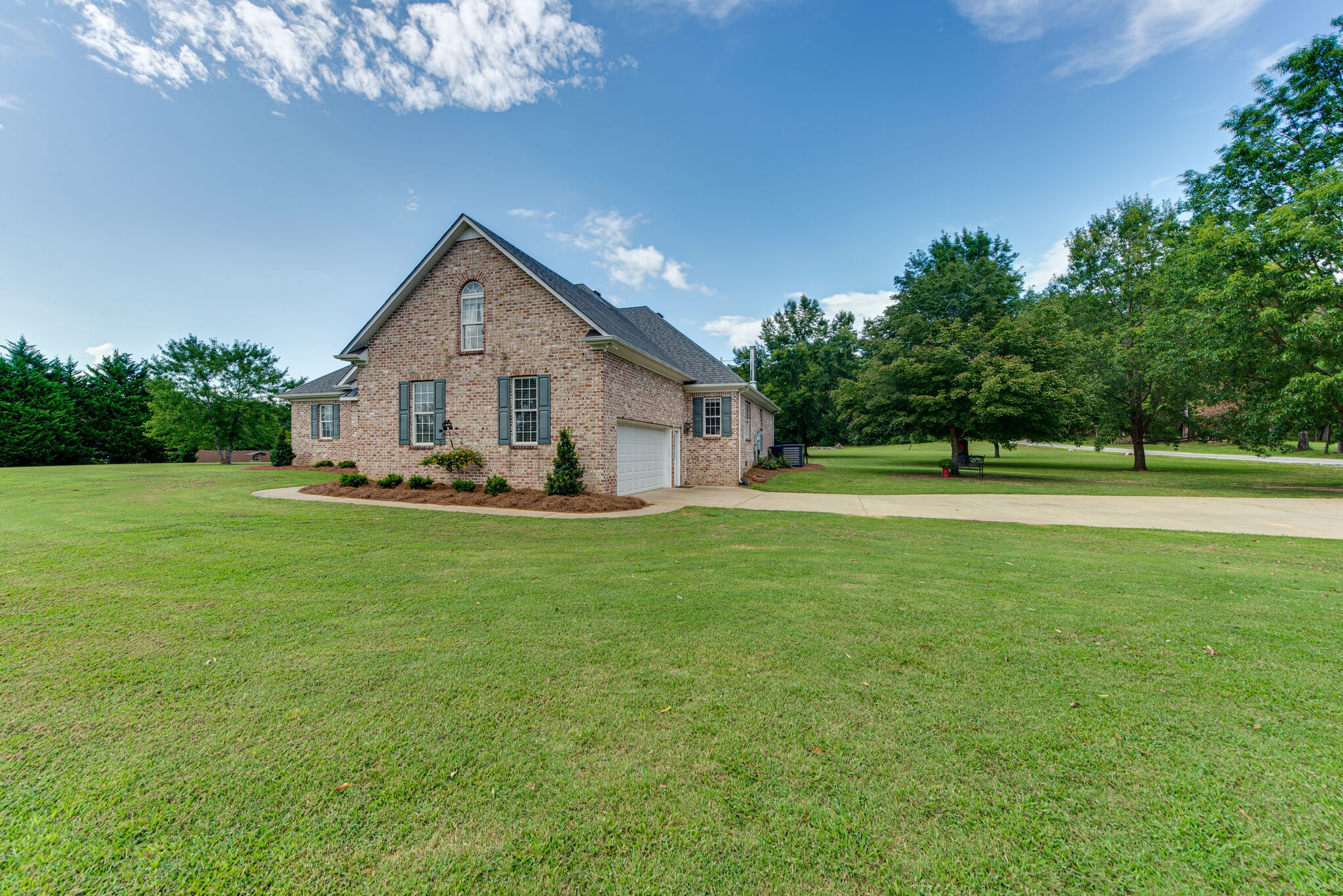 3094 Duplex Road Spring Hill, TN 37174 - Photo 3 of 49 Gallery Image 3