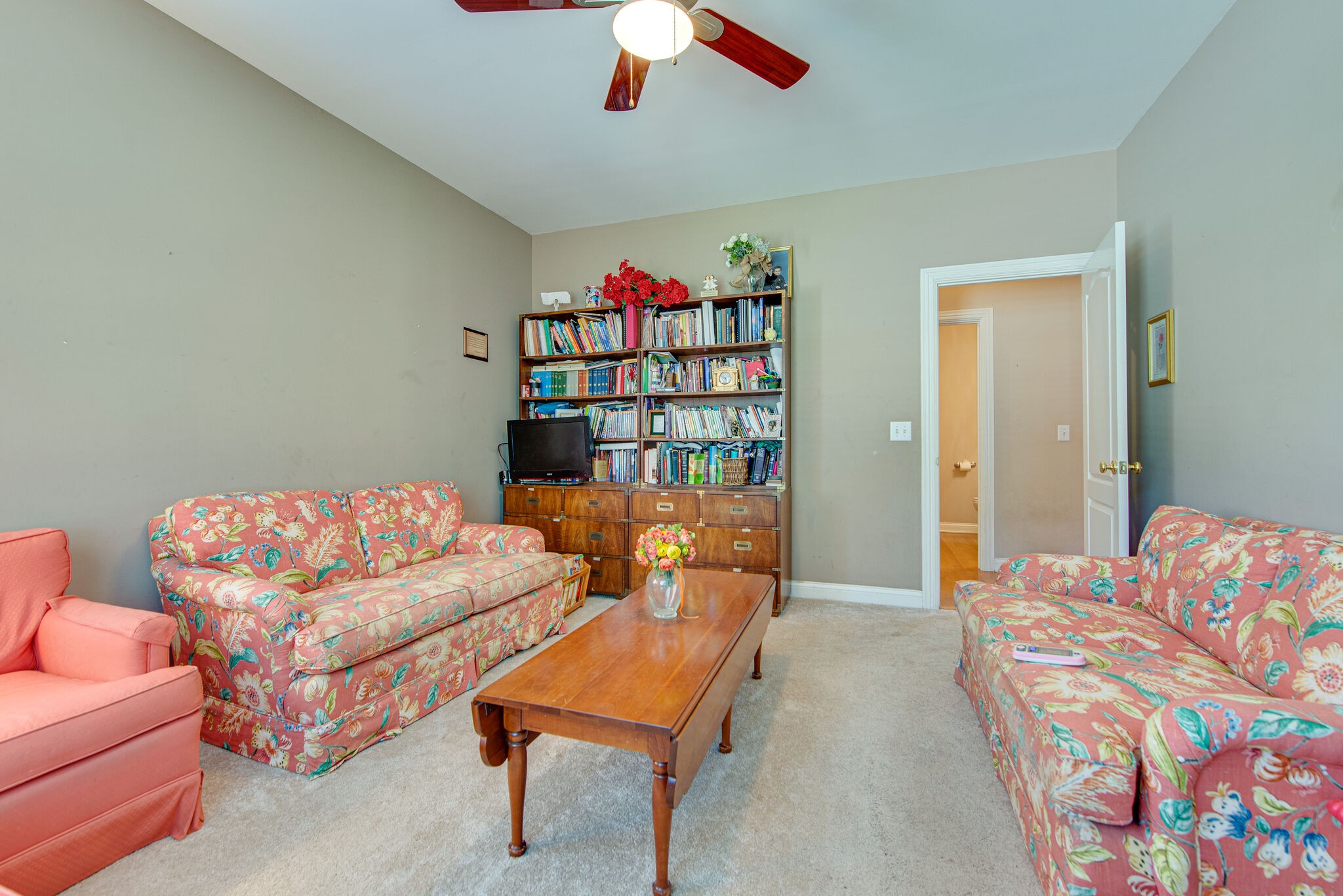 3094 Duplex Road Spring Hill, TN 37174 - Photo 21 of 49 Gallery Image 21