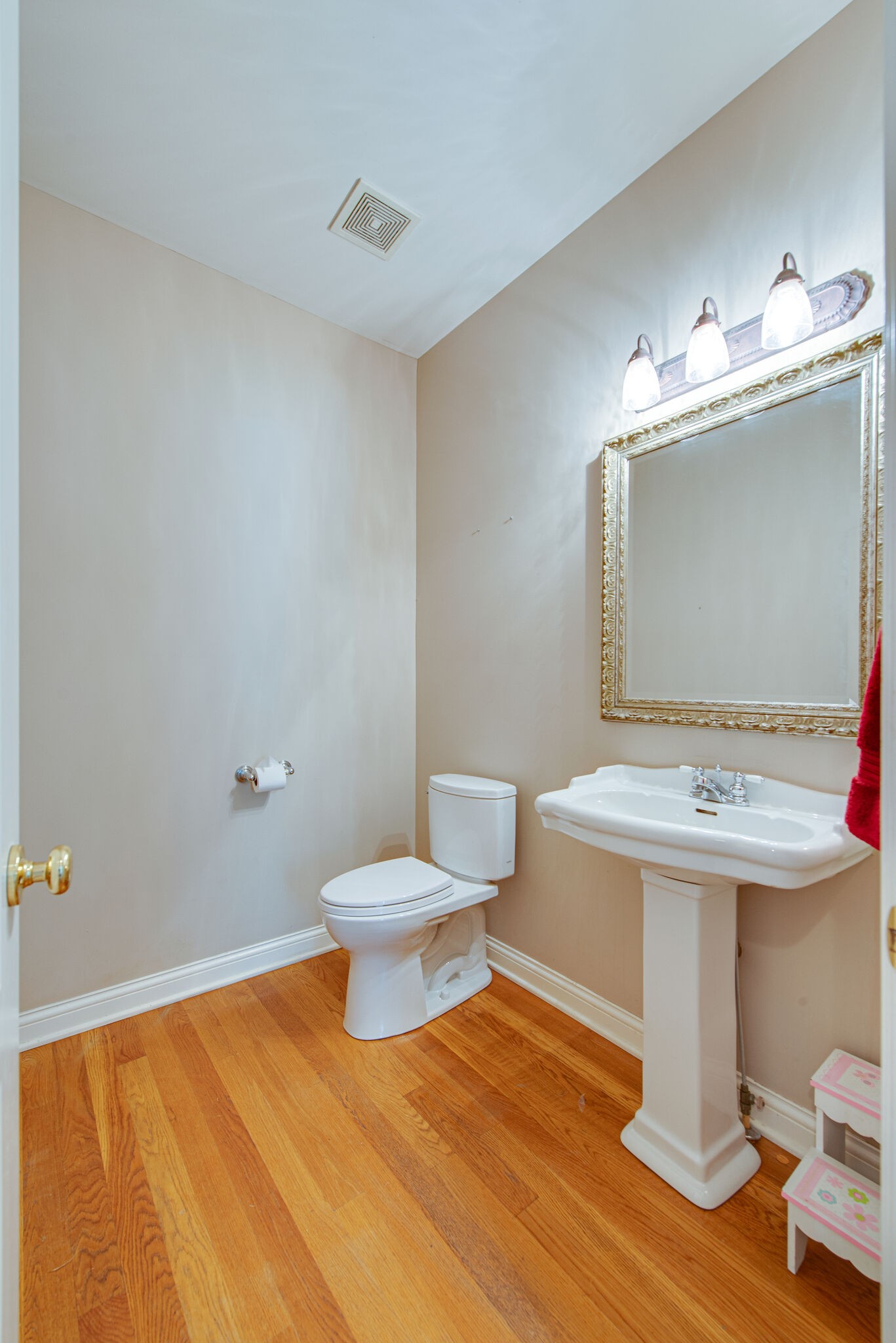 3094 Duplex Road Spring Hill, TN 37174 - Photo 22 of 49 Gallery Image 22
