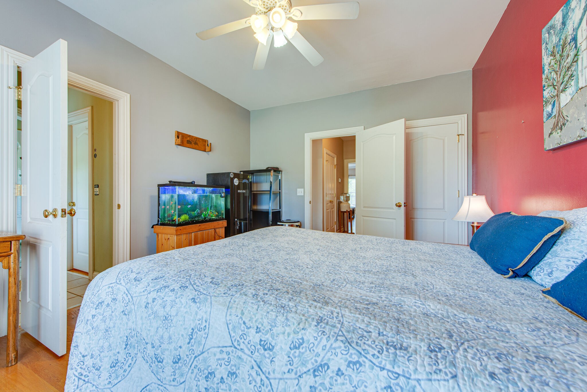 3094 Duplex Road Spring Hill, TN 37174 - Photo 23 of 49 Gallery Image 23