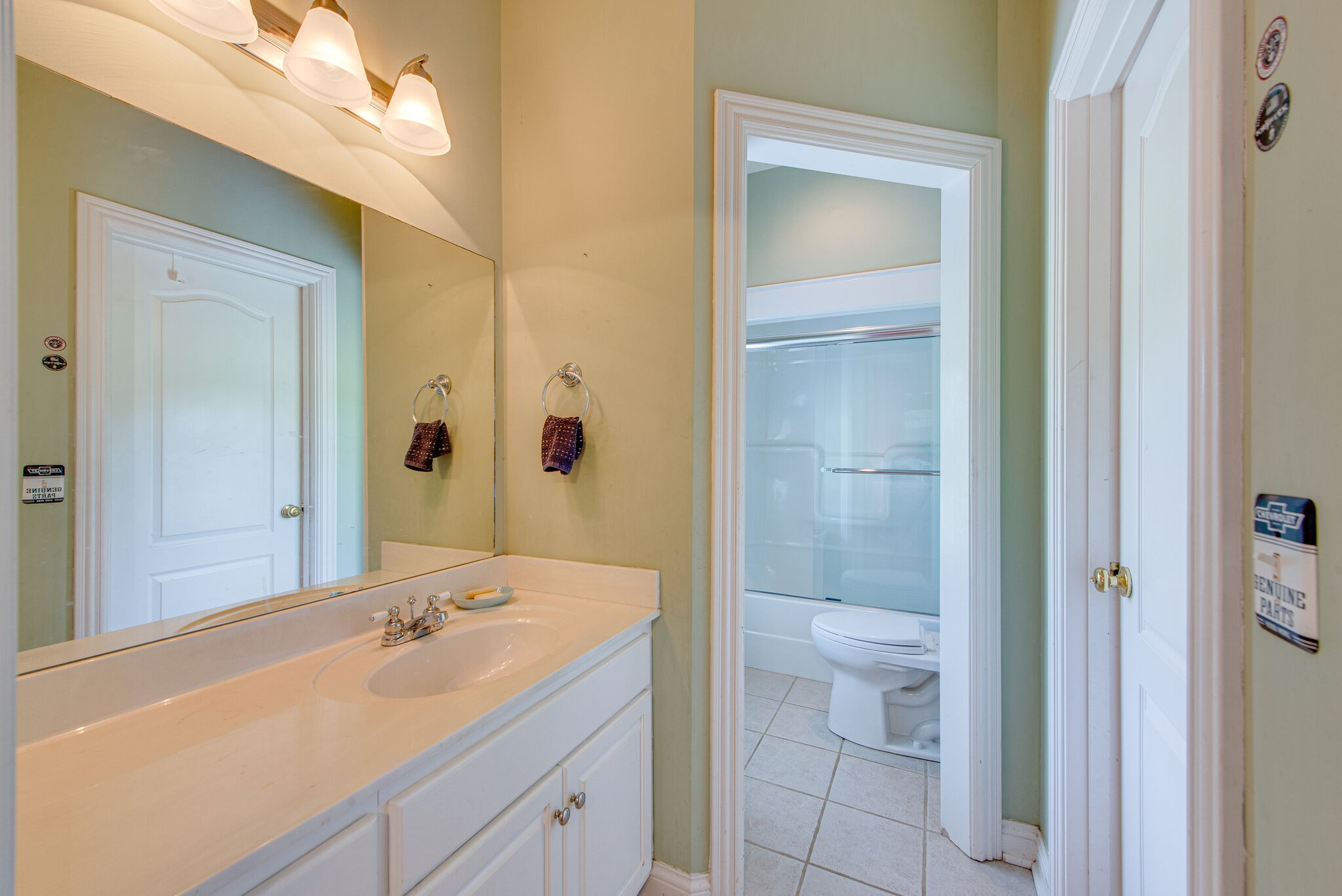 3094 Duplex Road Spring Hill, TN 37174 - Photo 24 of 49 Gallery Image 24