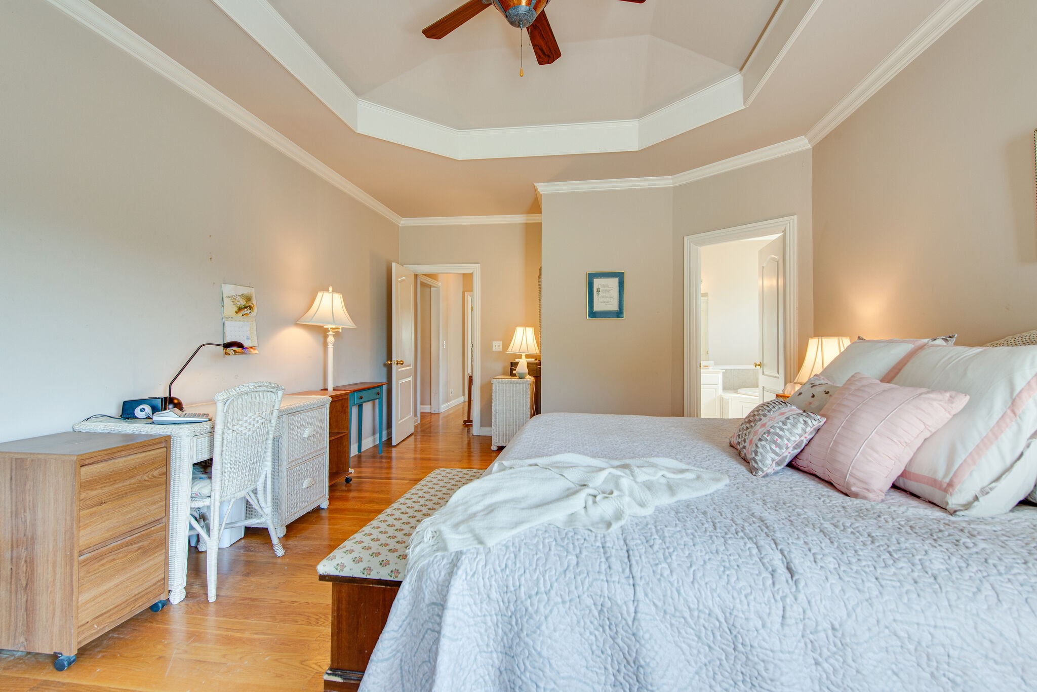 3094 Duplex Road Spring Hill, TN 37174 - Photo 26 of 49 Gallery Image 26