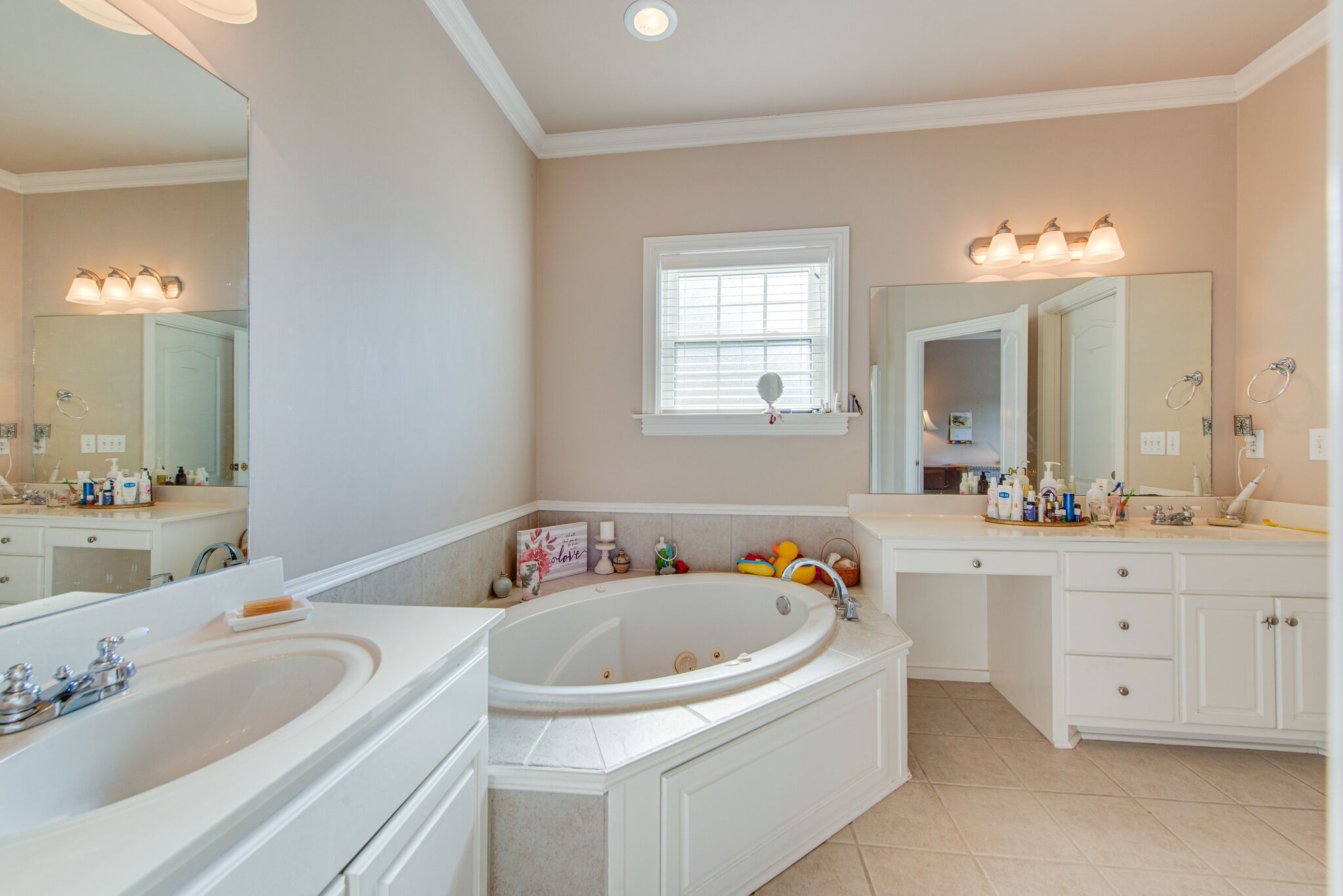 3094 Duplex Road Spring Hill, TN 37174 - Photo 27 of 49 Gallery Image 27