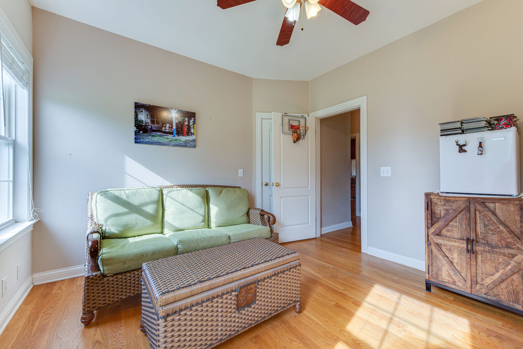 3094 Duplex Road Spring Hill, TN 37174 - Photo 30 of 49 Gallery Image 30