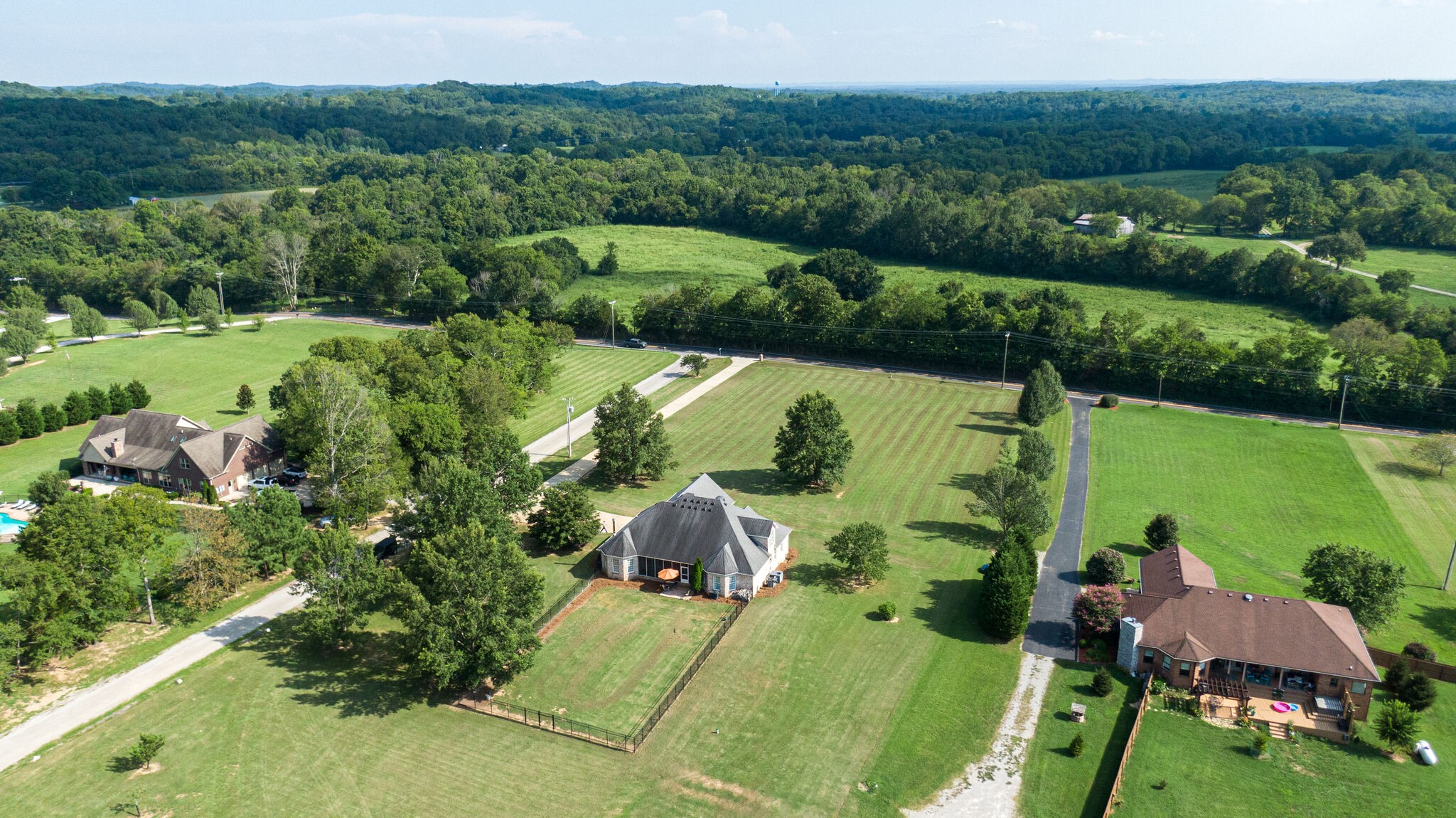 3094 Duplex Road Spring Hill, TN 37174 - Photo 4 of 49 Gallery Image 4