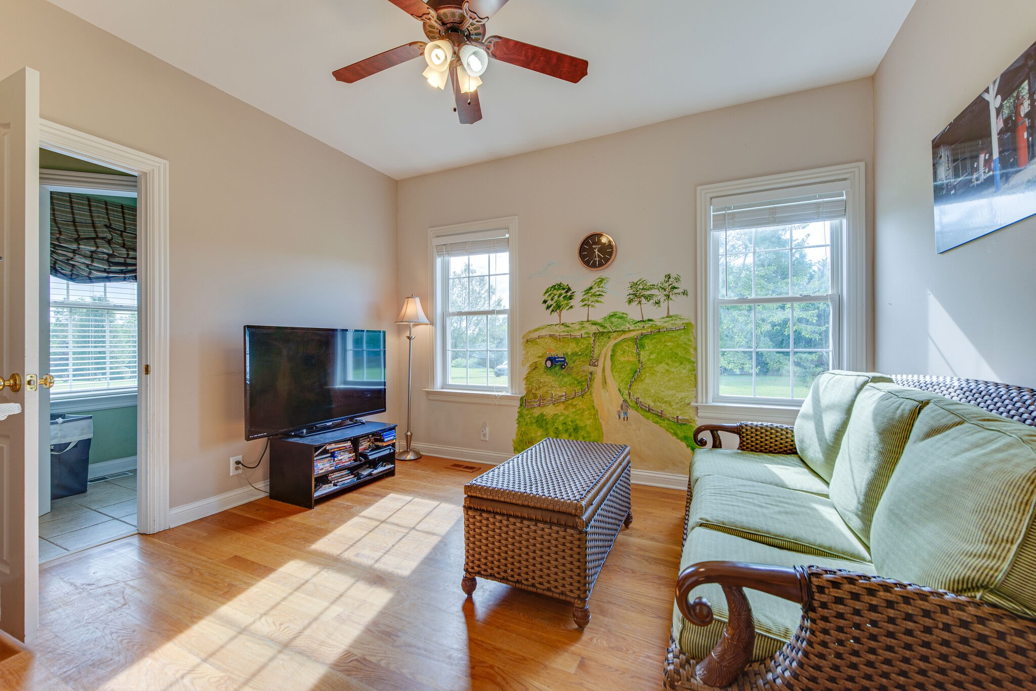 3094 Duplex Road Spring Hill, TN 37174 - Photo 31 of 49 Gallery Image 31