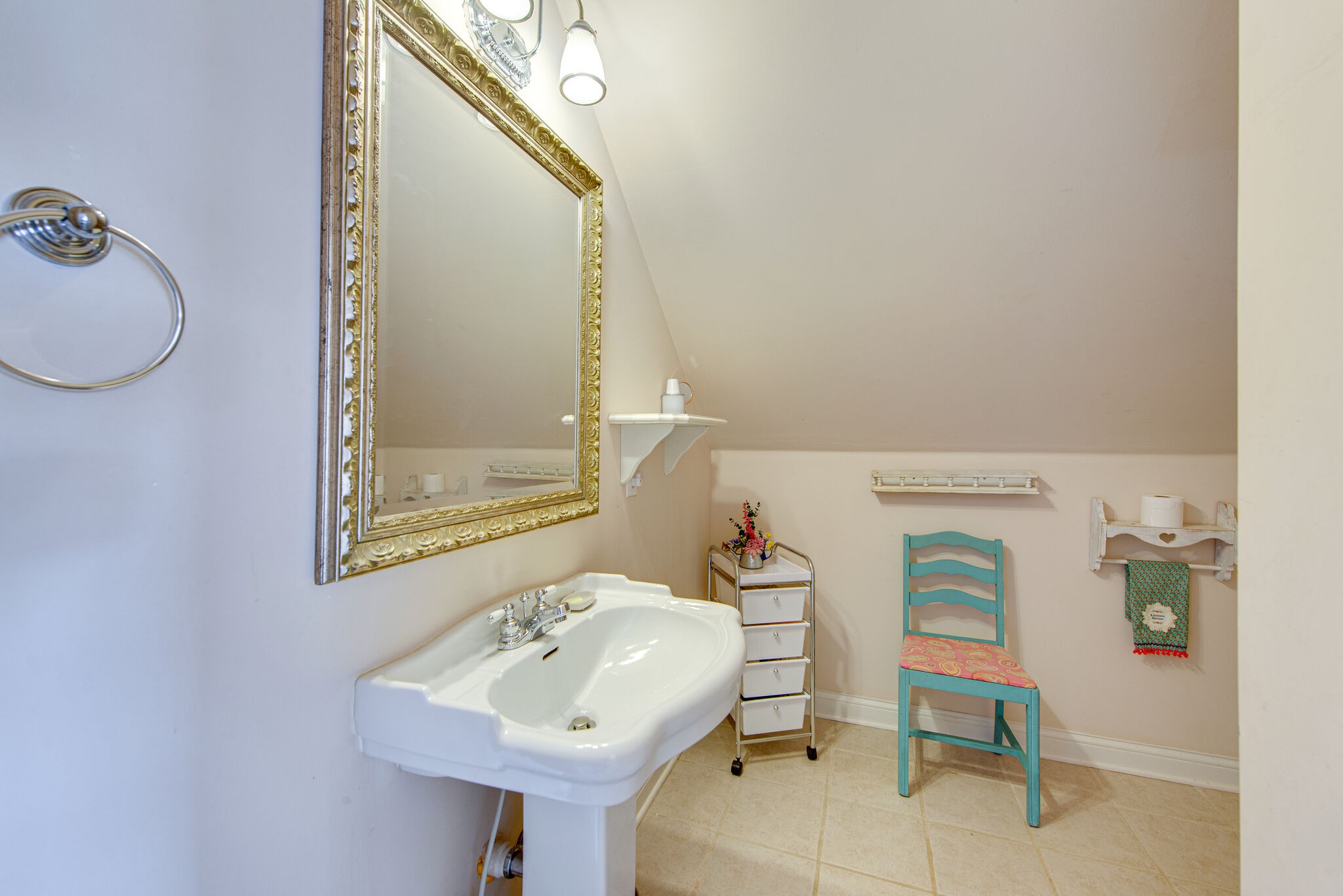3094 Duplex Road Spring Hill, TN 37174 - Photo 32 of 49 Gallery Image 32
